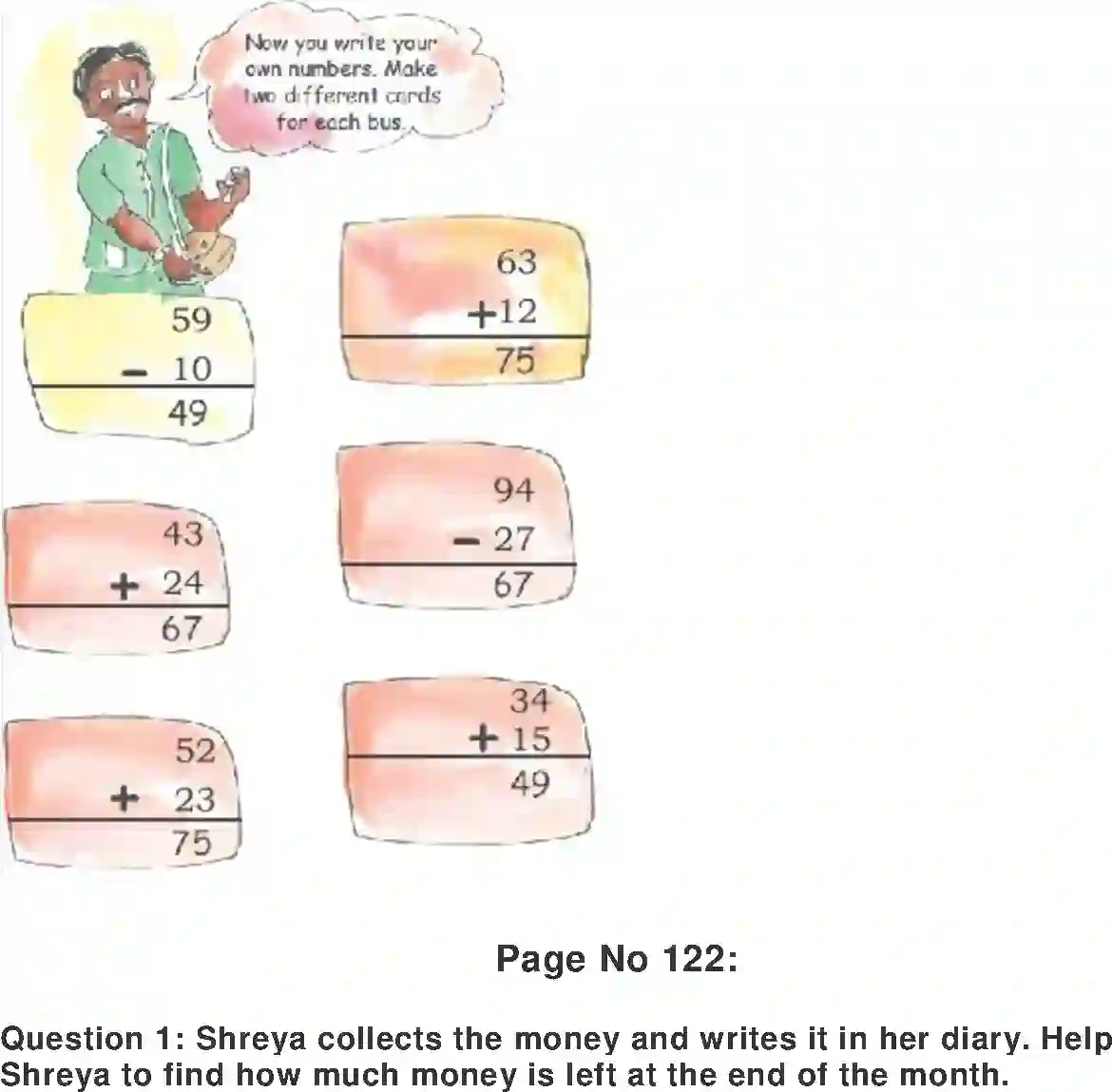 NCERT-Solution-Class-2-Maths-Chapter-14-Birds-Come-Birds-Go-2090-page-9
