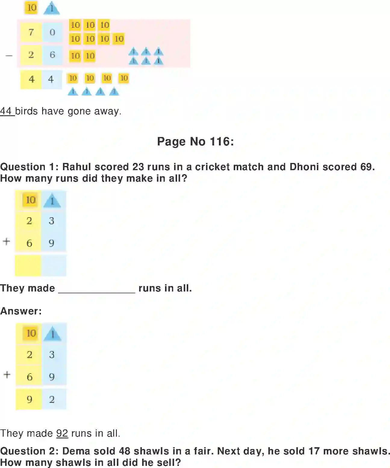 NCERT-Solution-Class-2-Maths-Chapter-14-Birds-Come-Birds-Go-4262-page-2