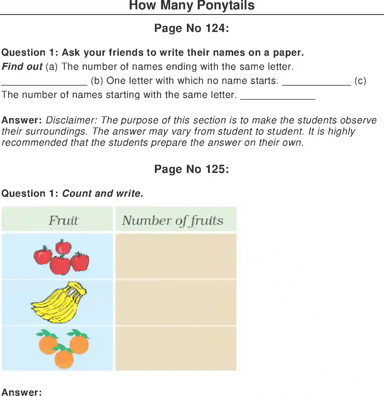 NCERT-Solution-Class-2-Maths-Chapter-15-How-Many-Ponytails-2091-page-1