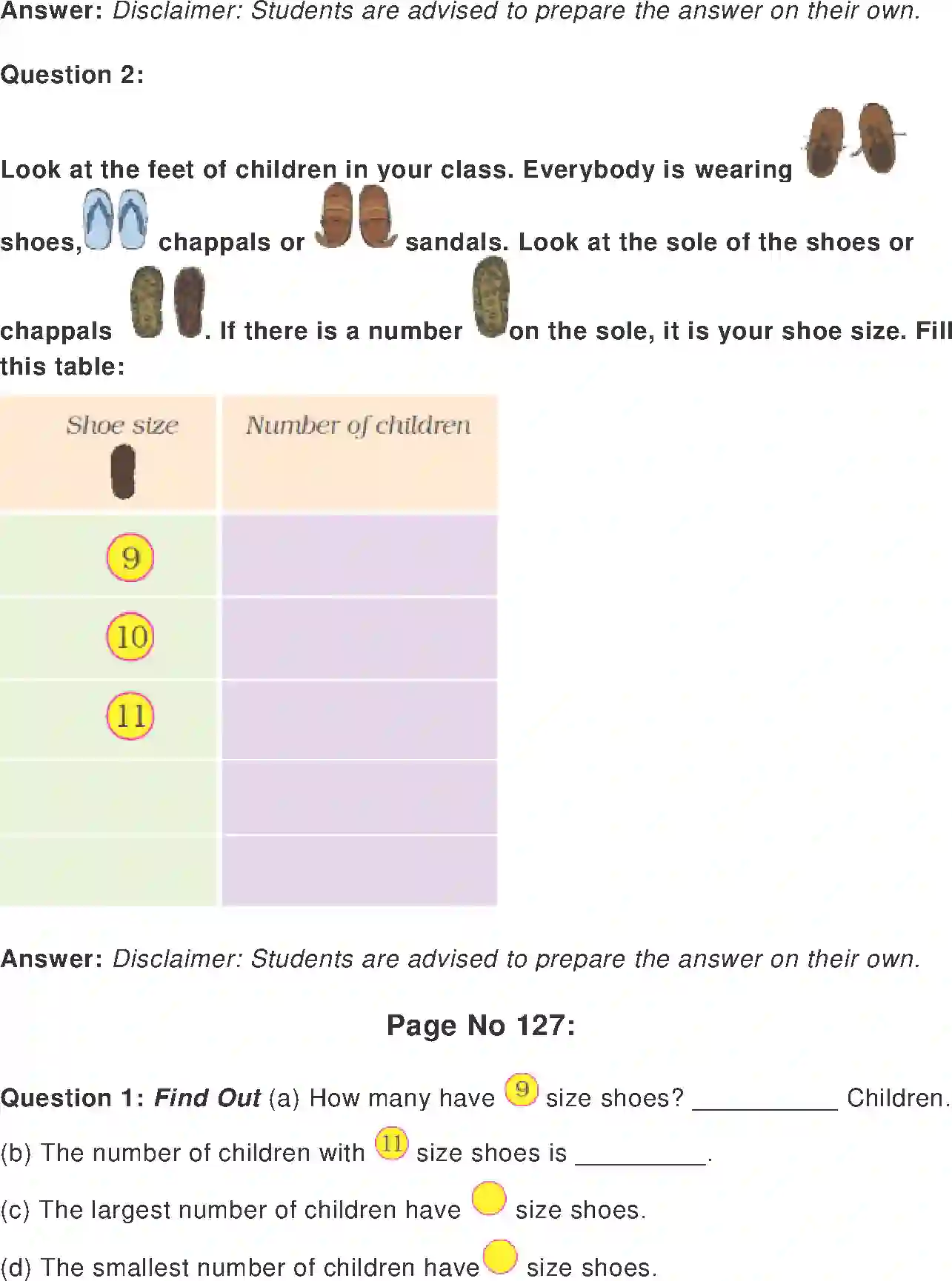 NCERT-Solution-Class-2-Maths-Chapter-15-How-Many-Ponytails-2091-page-3