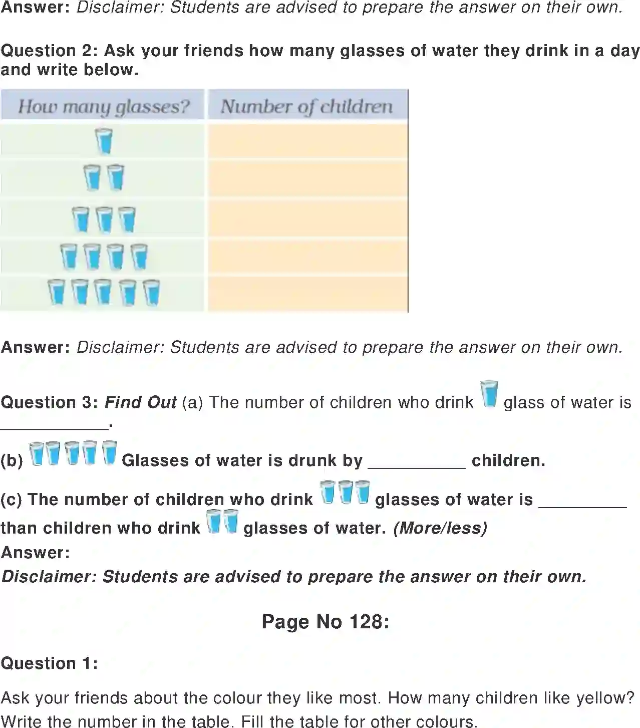 NCERT-Solution-Class-2-Maths-Chapter-15-How-Many-Ponytails-2091-page-4