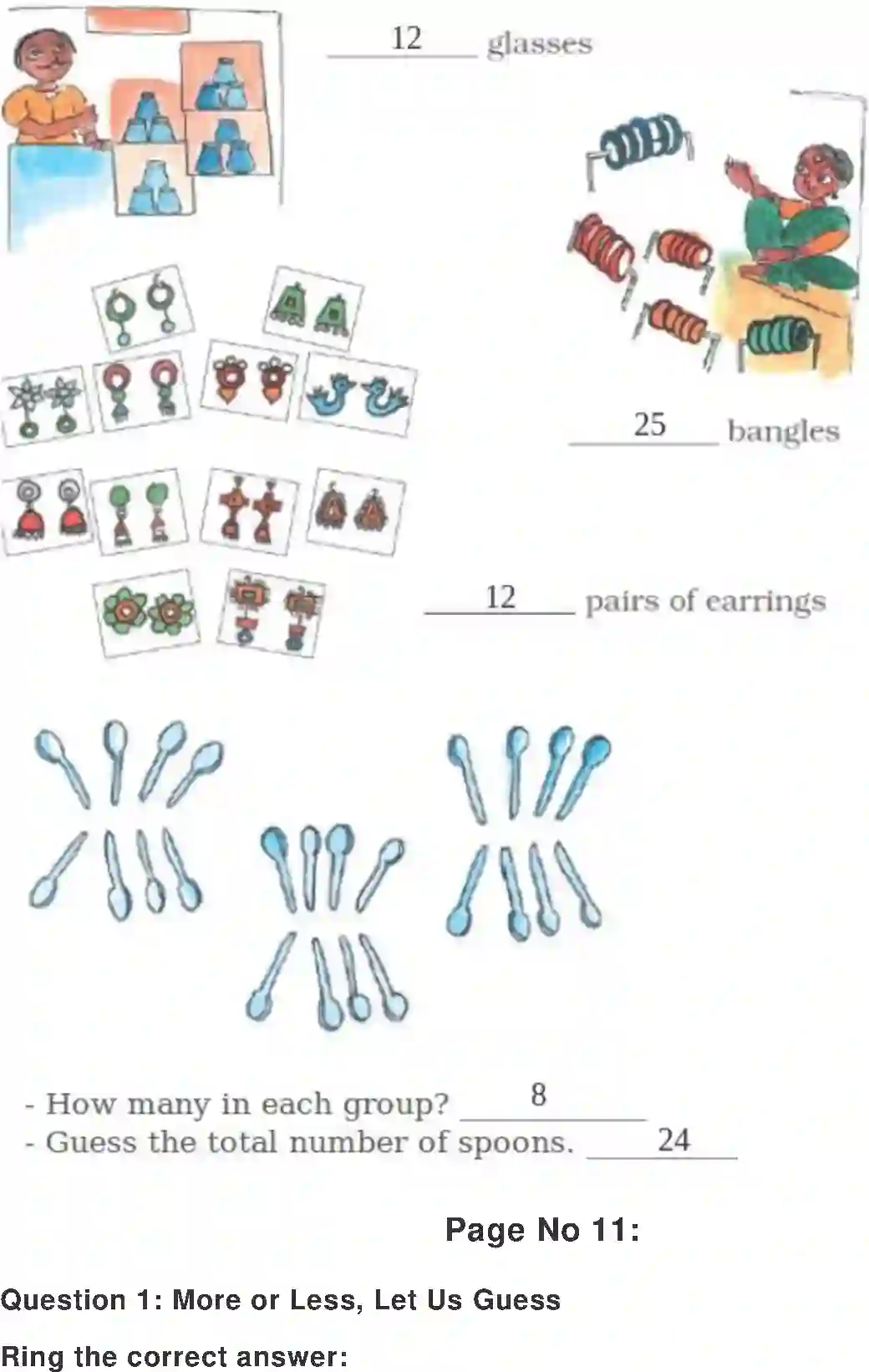 NCERT-Solution-Class-2-Maths-Chapter-2-Counting-in-Groups-4250-page-2