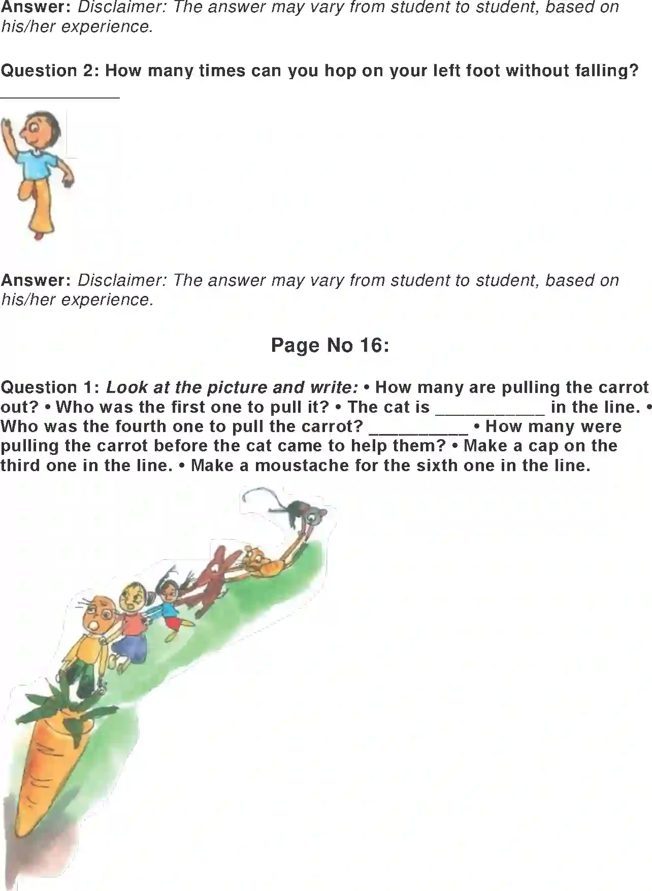 NCERT-Solution-Class-2-Maths-Chapter-2-Counting-in-Groups-4250-page-5