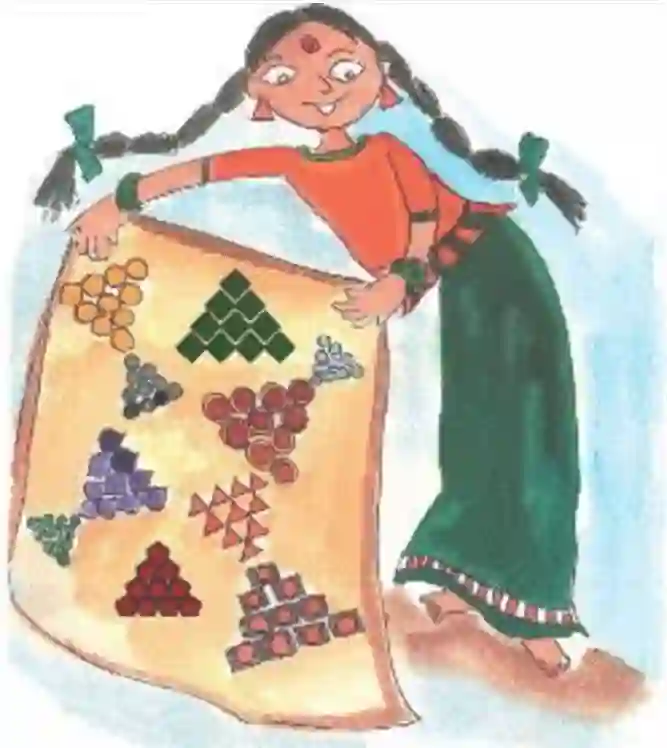 NCERT-Solution-Class-2-Maths-Chapter-2-Counting-in-Groups-4250-page-7