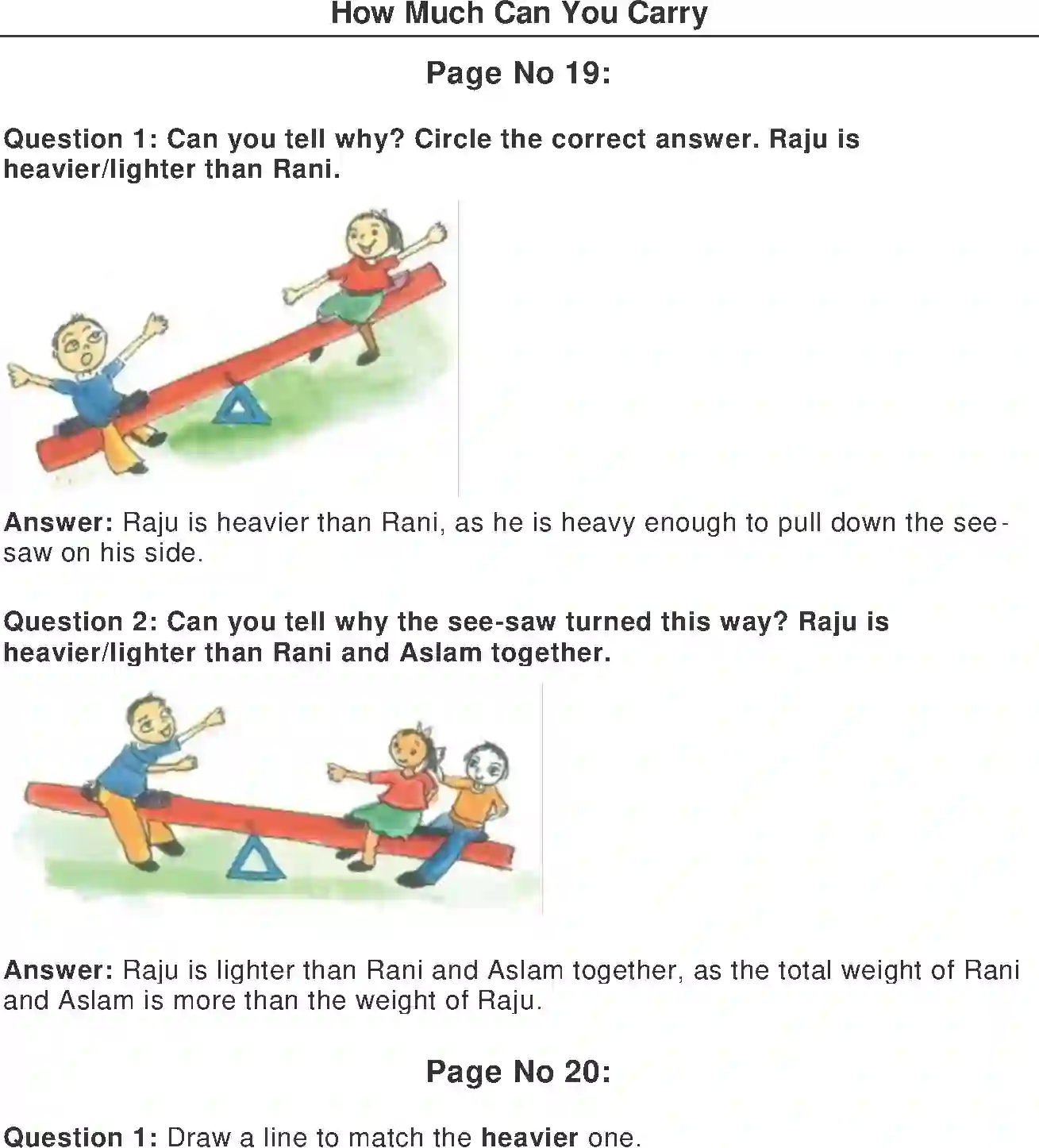 NCERT-Solution-Class-2-Maths-Chapter-3-How-Much-Can-You-Carry-2079-page-1