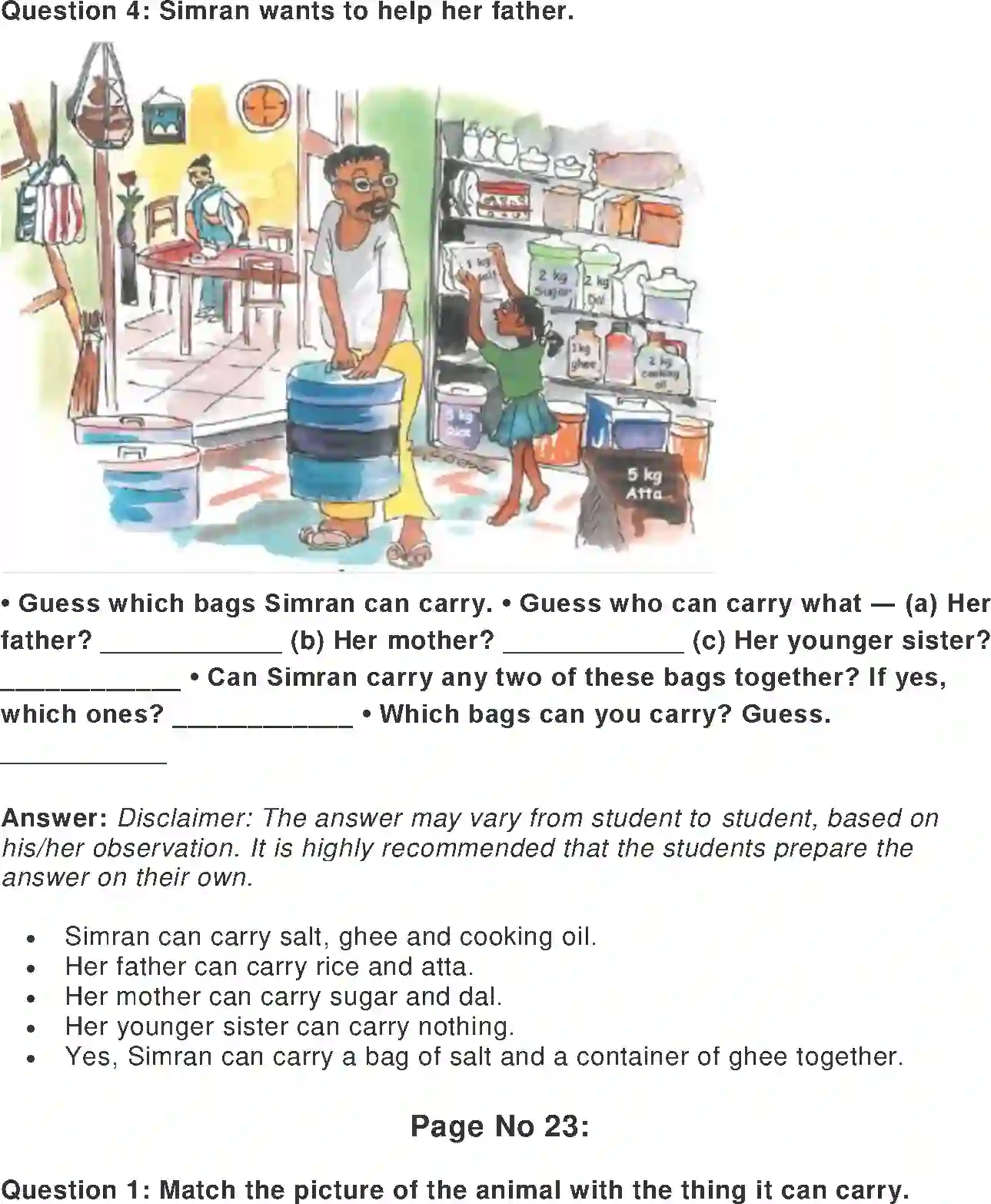 NCERT-Solution-Class-2-Maths-Chapter-3-How-Much-Can-You-Carry-2079-page-4