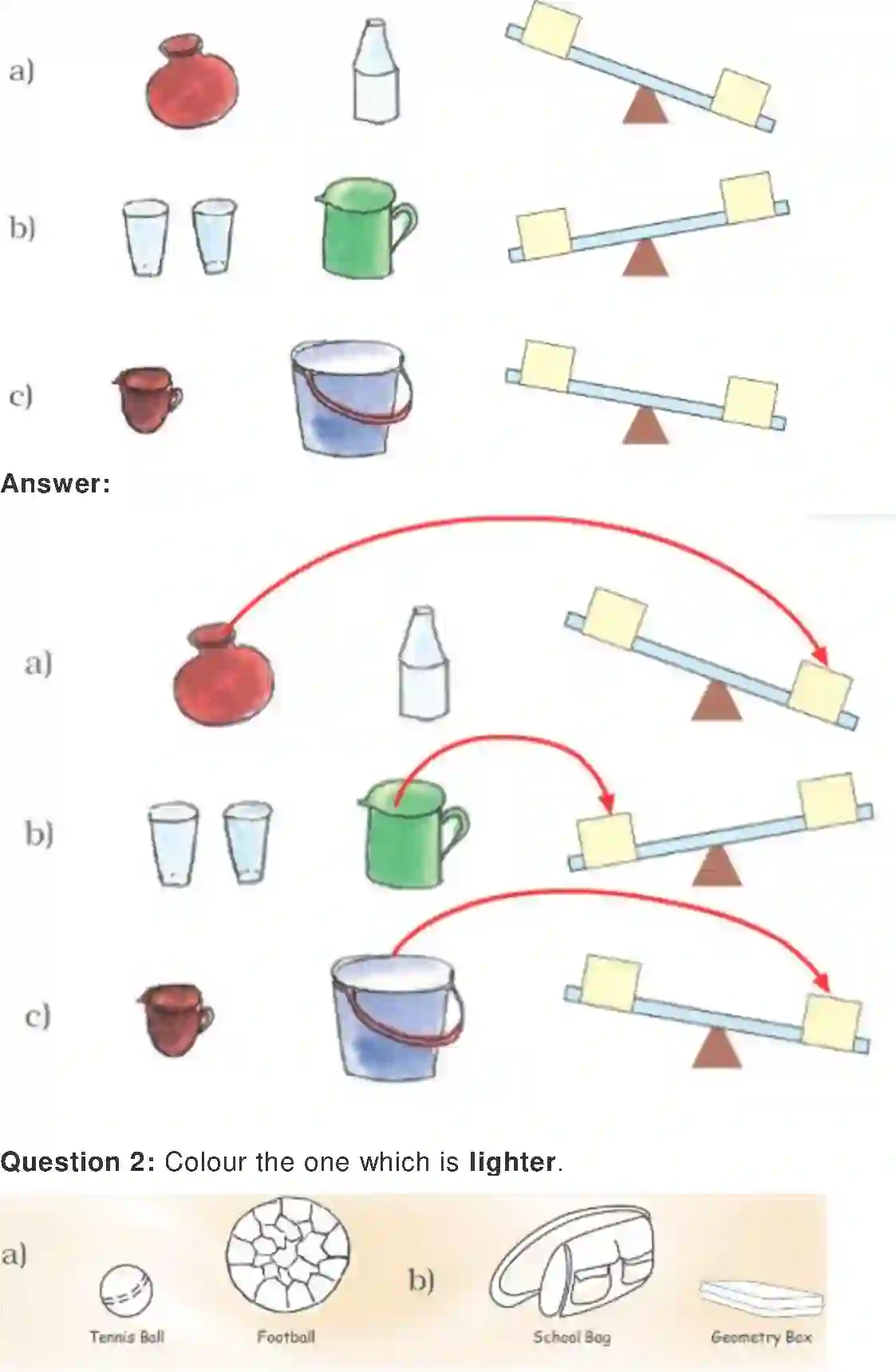 NCERT-Solution-Class-2-Maths-Chapter-3-How-Much-Can-You-Carry-4251-page-2