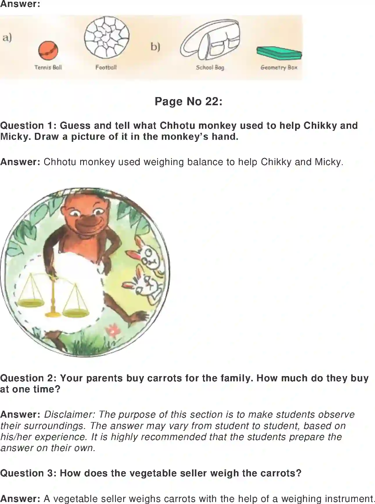 NCERT-Solution-Class-2-Maths-Chapter-3-How-Much-Can-You-Carry-4251-page-3