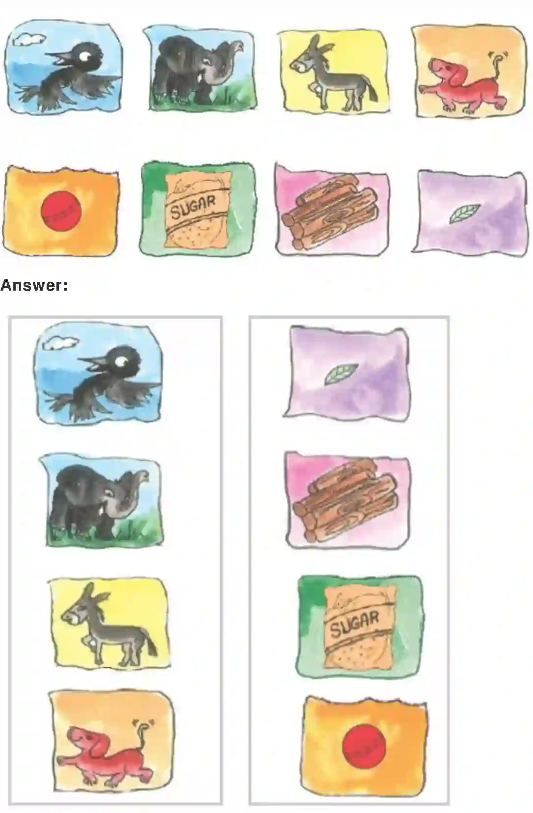 NCERT-Solution-Class-2-Maths-Chapter-3-How-Much-Can-You-Carry-4251-page-5