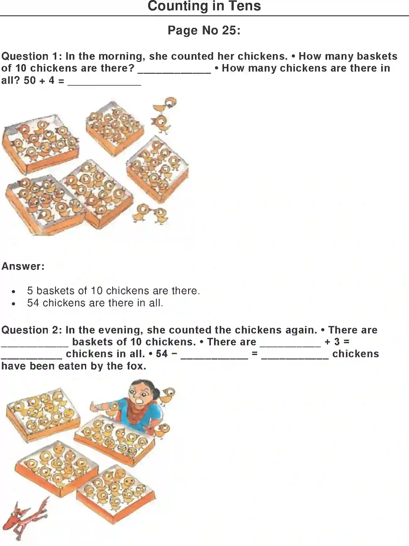 NCERT-Solution-Class-2-Maths-Chapter-4-Counting-in-Tens-4252-page-1