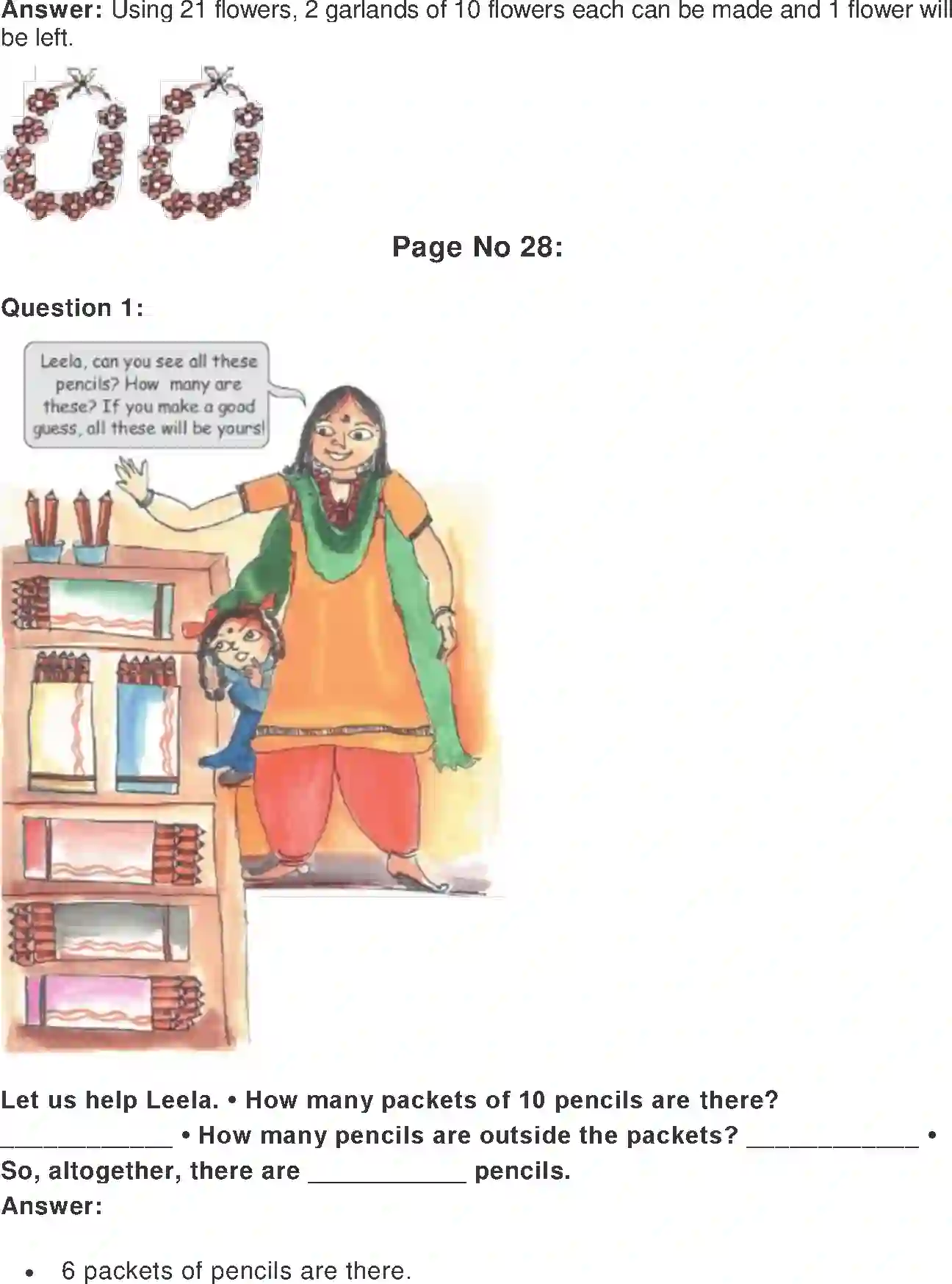 NCERT-Solution-Class-2-Maths-Chapter-4-Counting-in-Tens-4252-page-3
