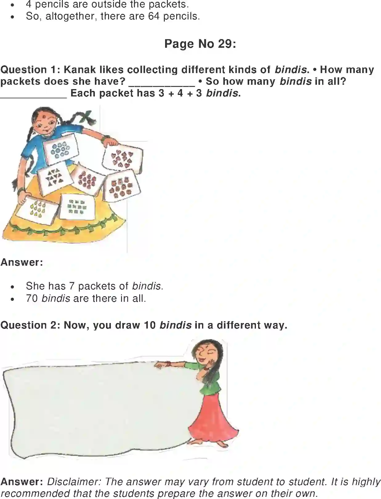 NCERT-Solution-Class-2-Maths-Chapter-4-Counting-in-Tens-4252-page-4