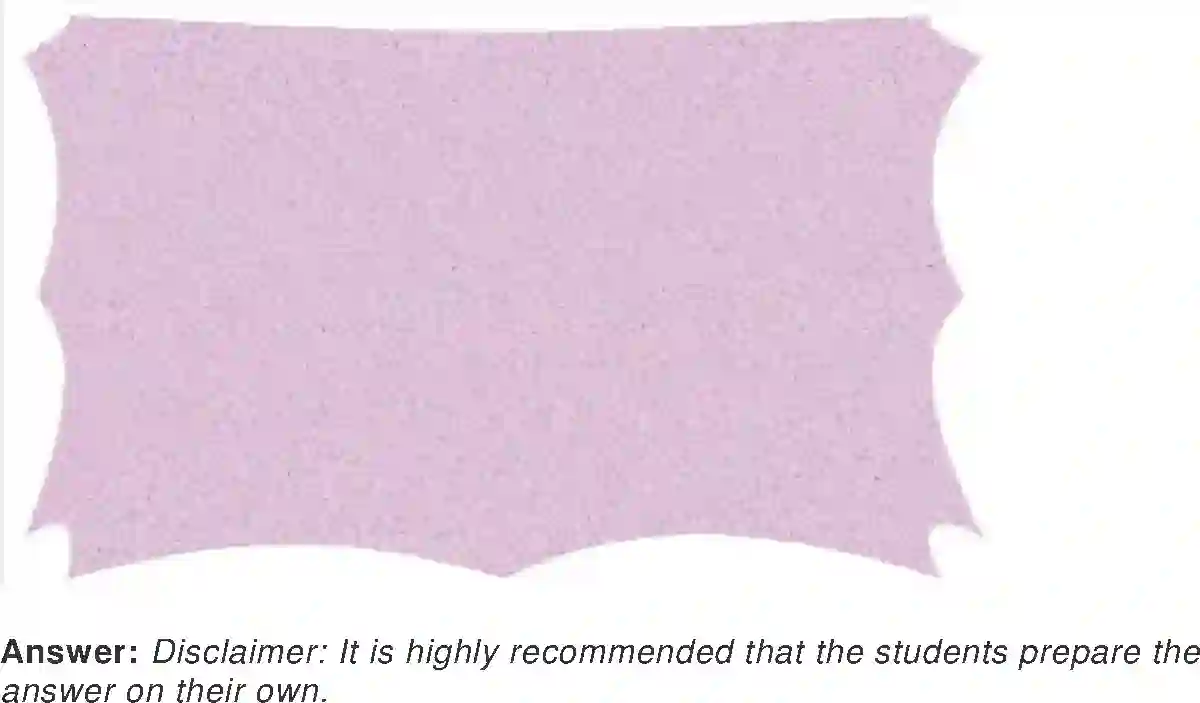 NCERT-Solution-Class-2-Maths-Chapter-5-Patterns-2081-page-12