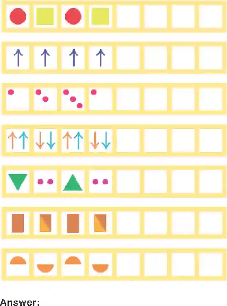 NCERT-Solution-Class-2-Maths-Chapter-5-Patterns-2081-page-4