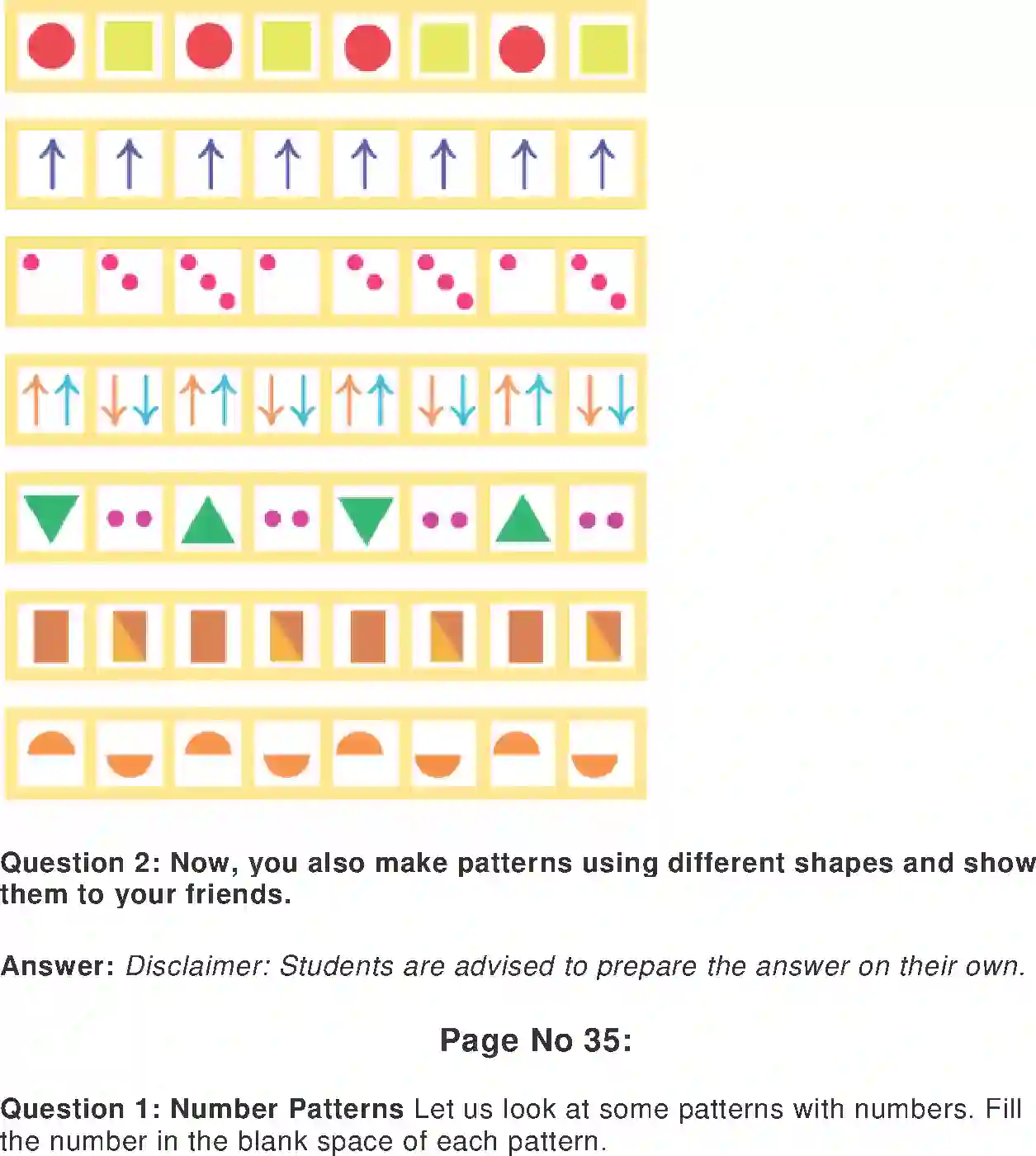 NCERT-Solution-Class-2-Maths-Chapter-5-Patterns-2081-page-5