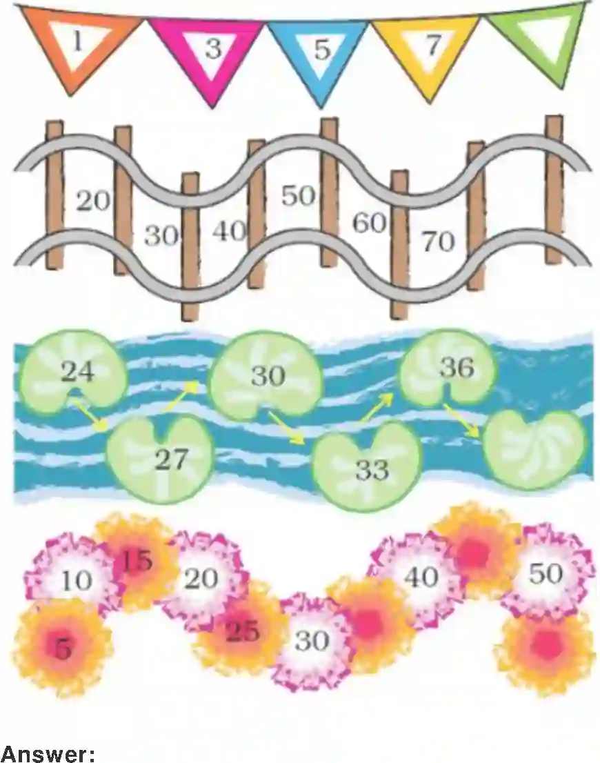 NCERT-Solution-Class-2-Maths-Chapter-5-Patterns-2081-page-6