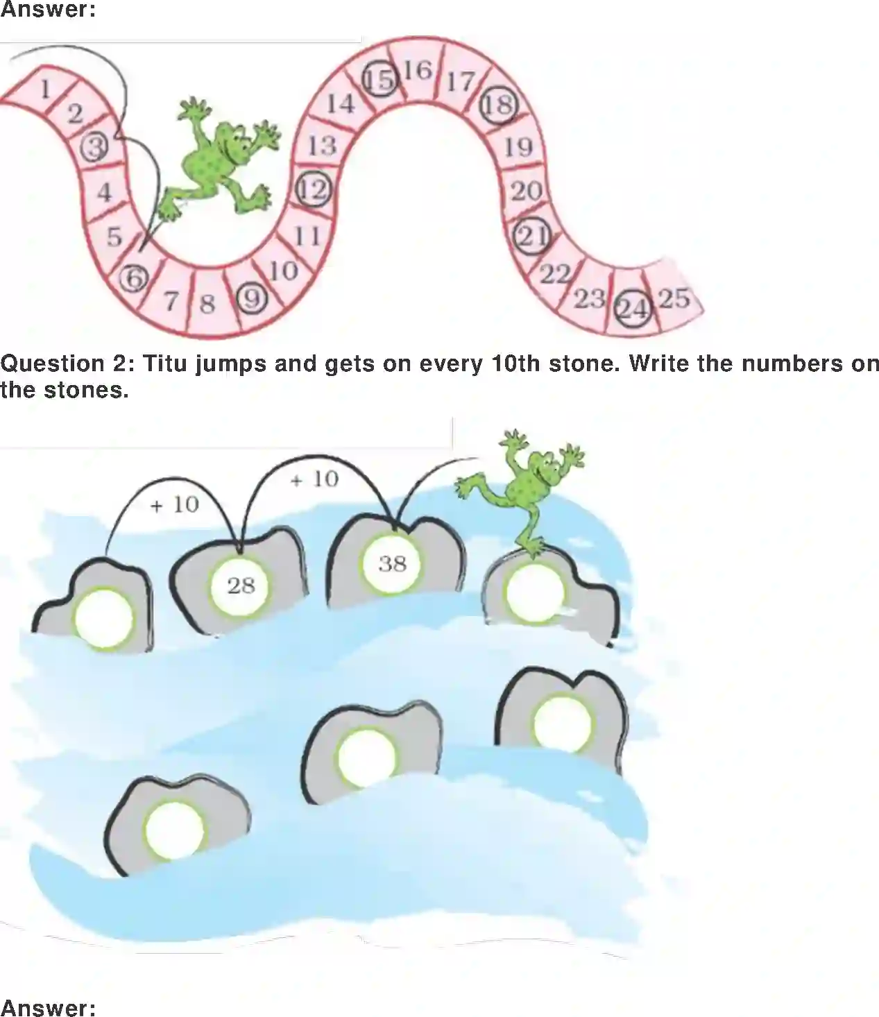 NCERT-Solution-Class-2-Maths-Chapter-5-Patterns-2081-page-8