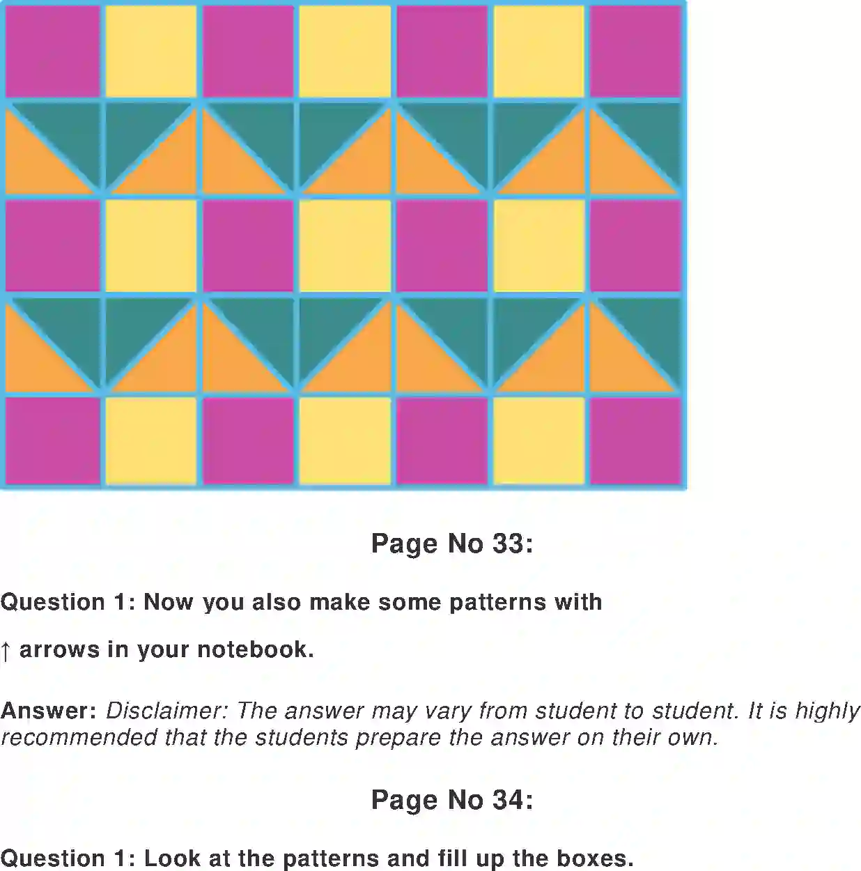 NCERT-Solution-Class-2-Maths-Chapter-5-Patterns-4253-page-3