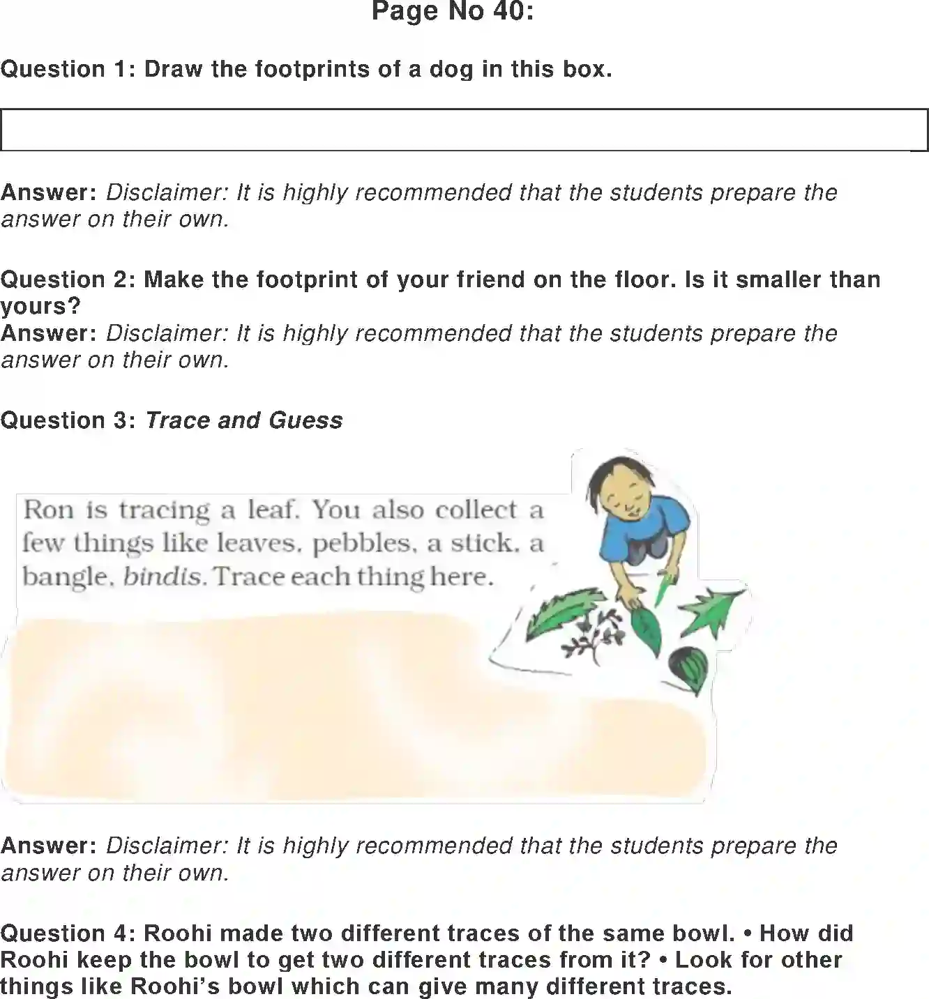 NCERT-Solution-Class-2-Maths-Chapter-6-Footprints-2082-page-2
