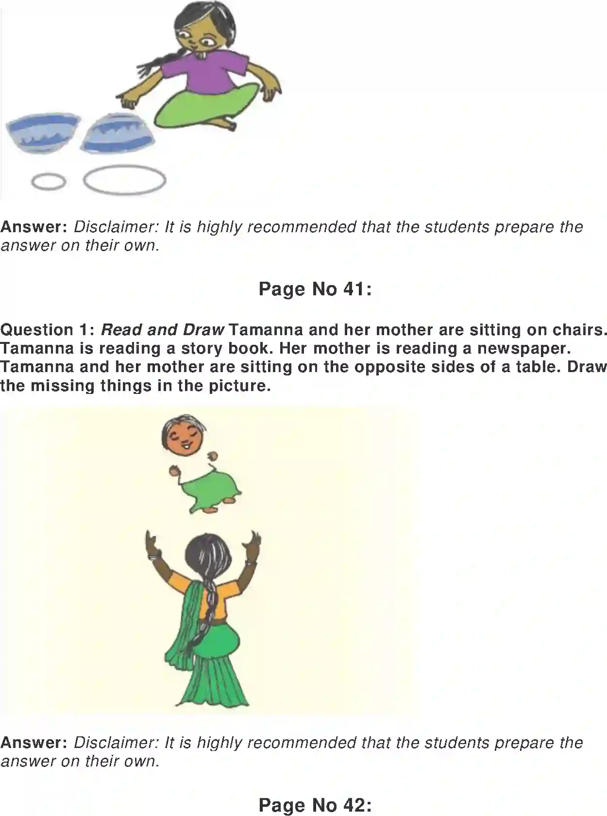 NCERT-Solution-Class-2-Maths-Chapter-6-Footprints-2082-page-3