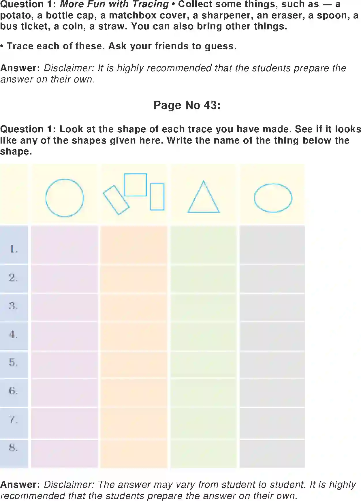 NCERT-Solution-Class-2-Maths-Chapter-6-Footprints-4254-page-4