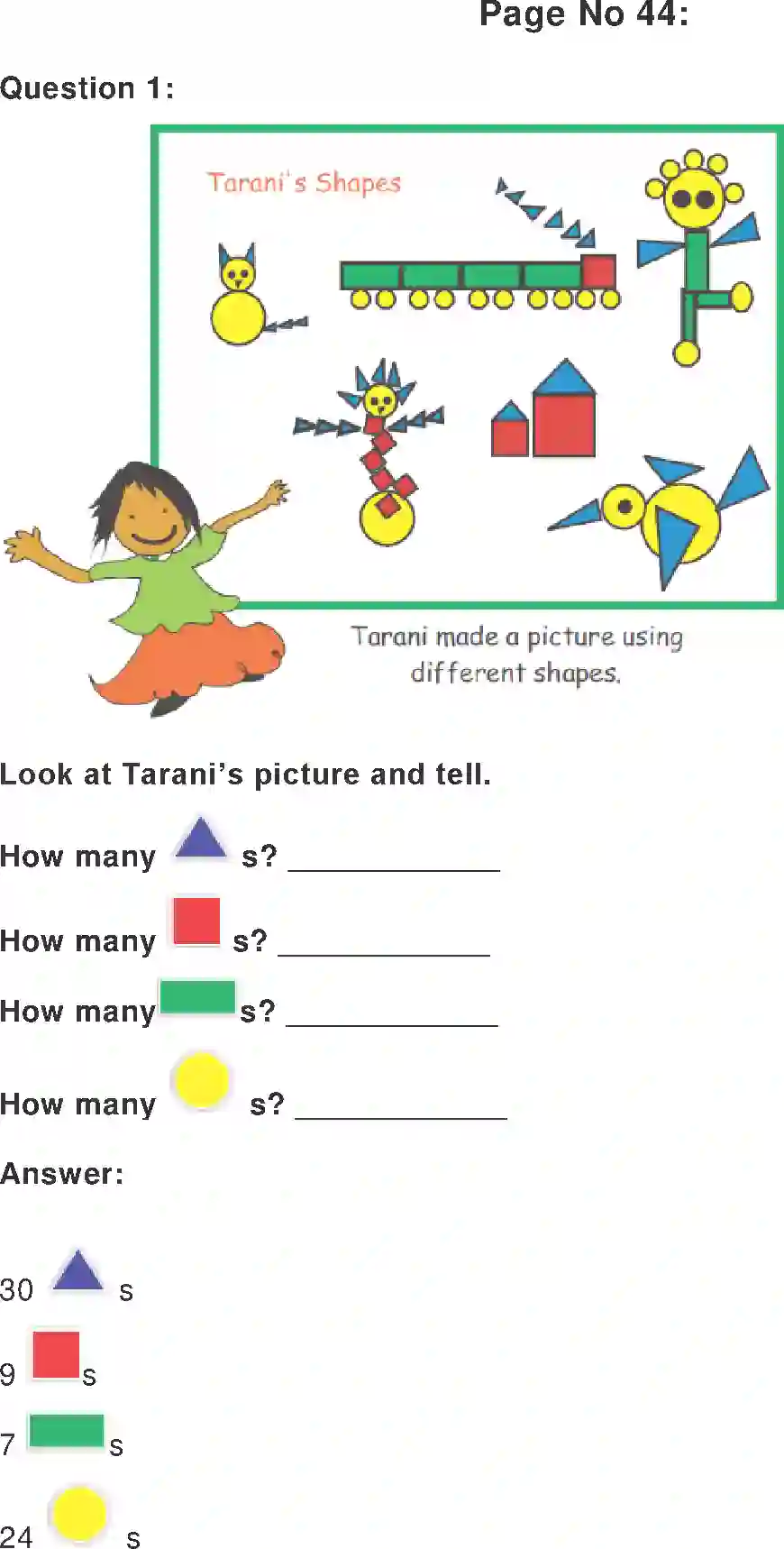 NCERT-Solution-Class-2-Maths-Chapter-6-Footprints-4254-page-5