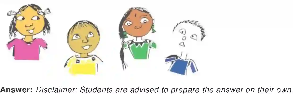 NCERT-Solution-Class-2-Maths-Chapter-6-Footprints-4254-page-7