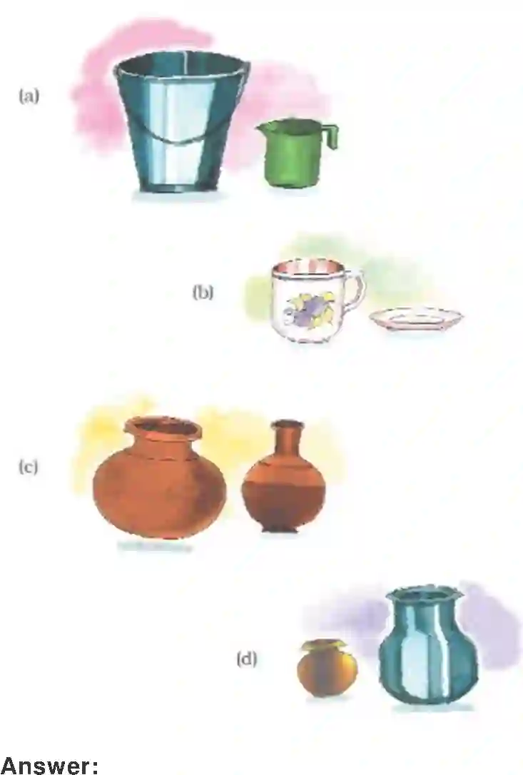 NCERT-Solution-Class-2-Maths-Chapter-7-Jugs-and-Mugs-2083-page-4