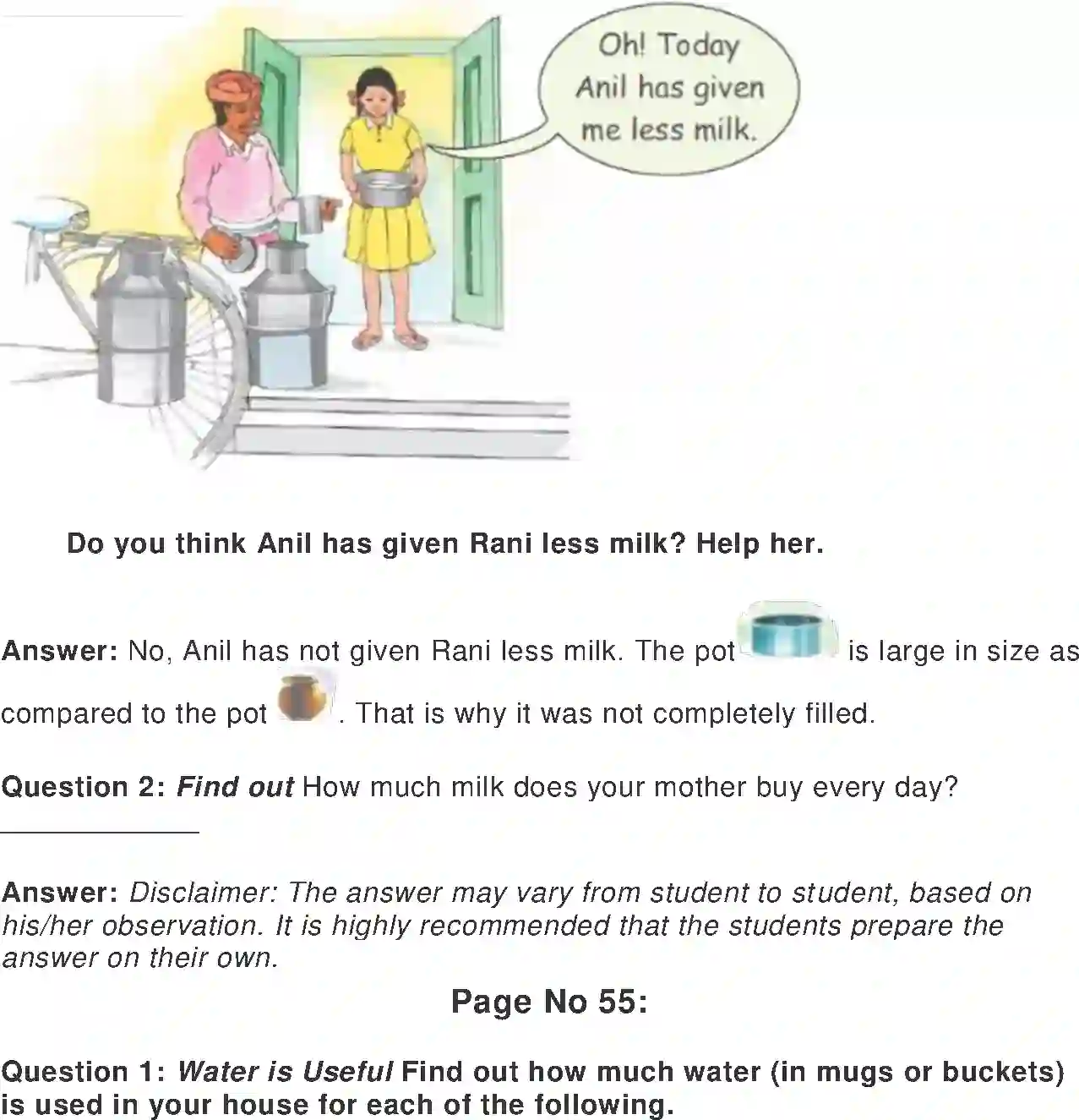 NCERT-Solution-Class-2-Maths-Chapter-7-Jugs-and-Mugs-2083-page-6