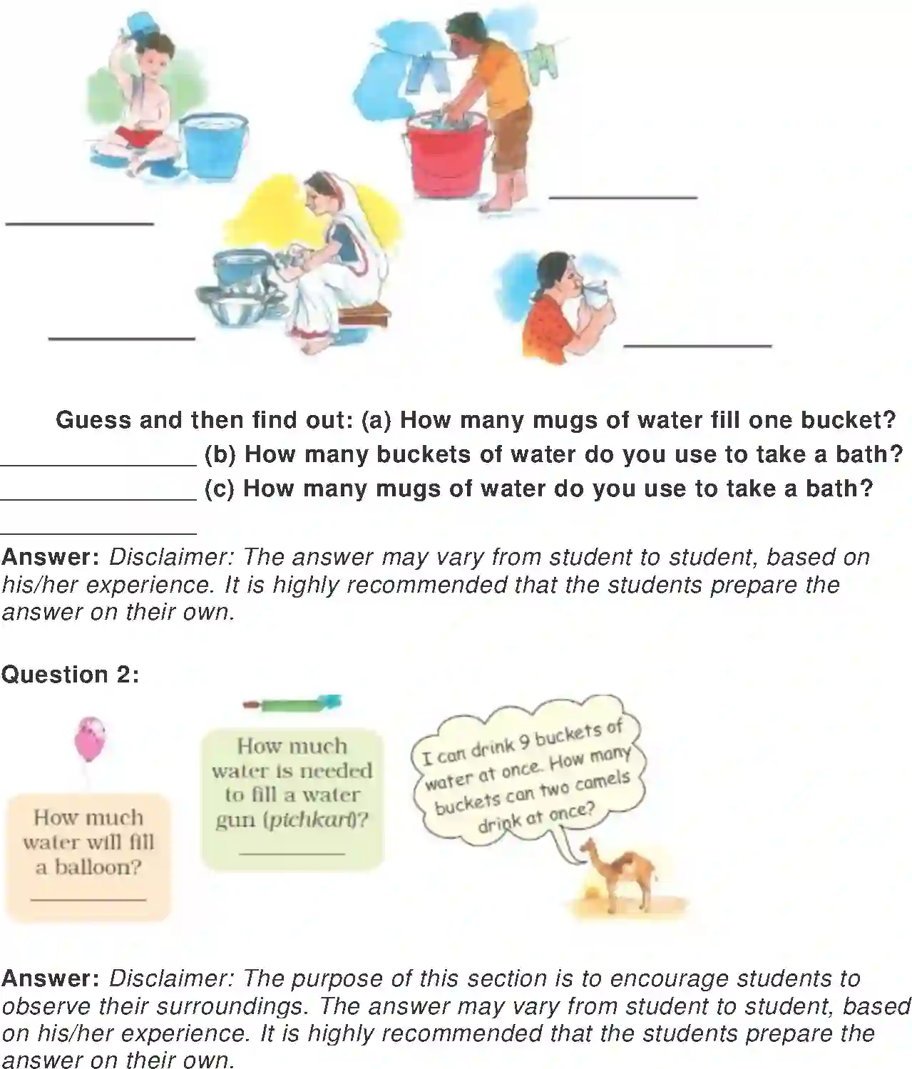 NCERT-Solution-Class-2-Maths-Chapter-7-Jugs-and-Mugs-2083-page-7