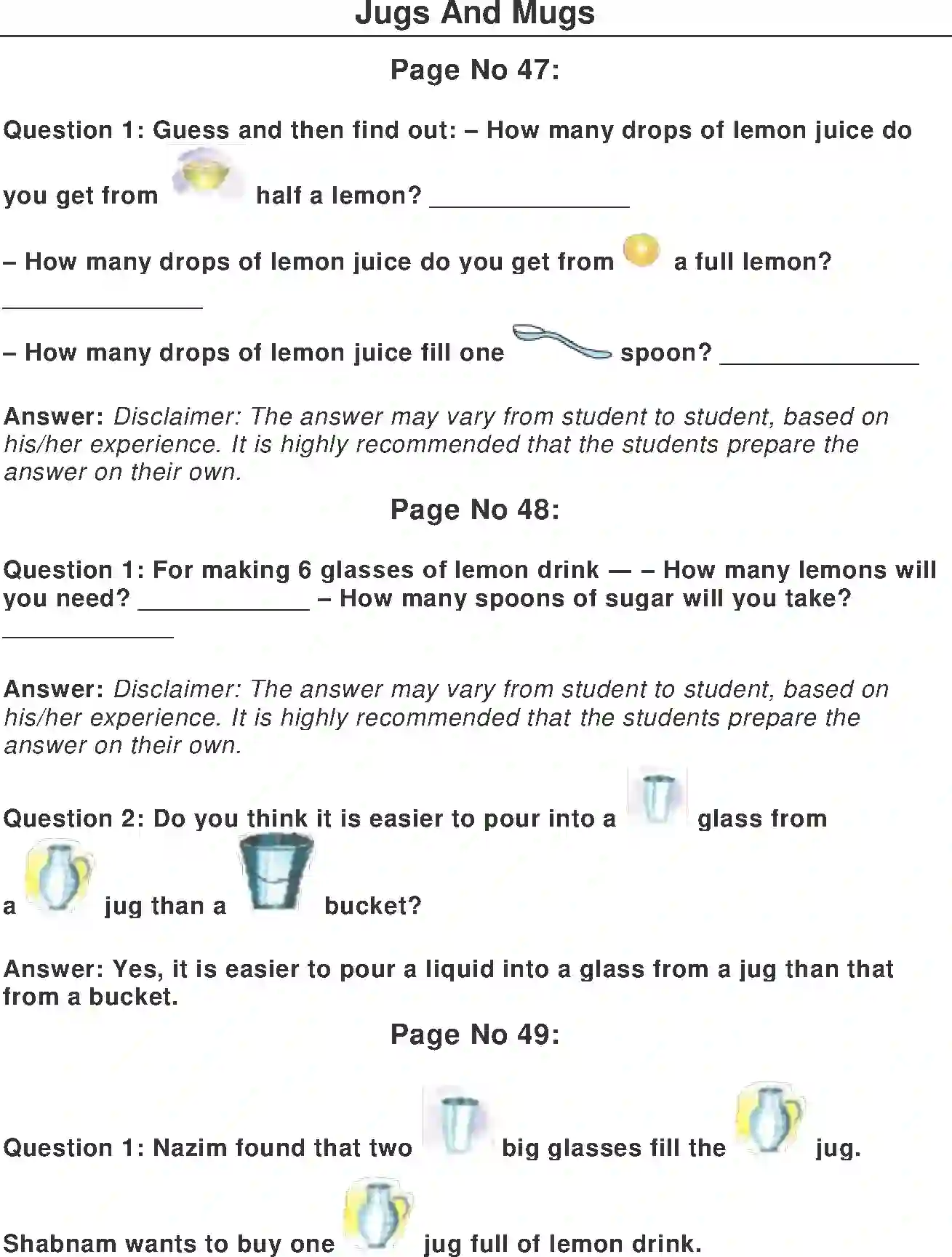 NCERT-Solution-Class-2-Maths-Chapter-7-Jugs-and-Mugs-4255-page-1