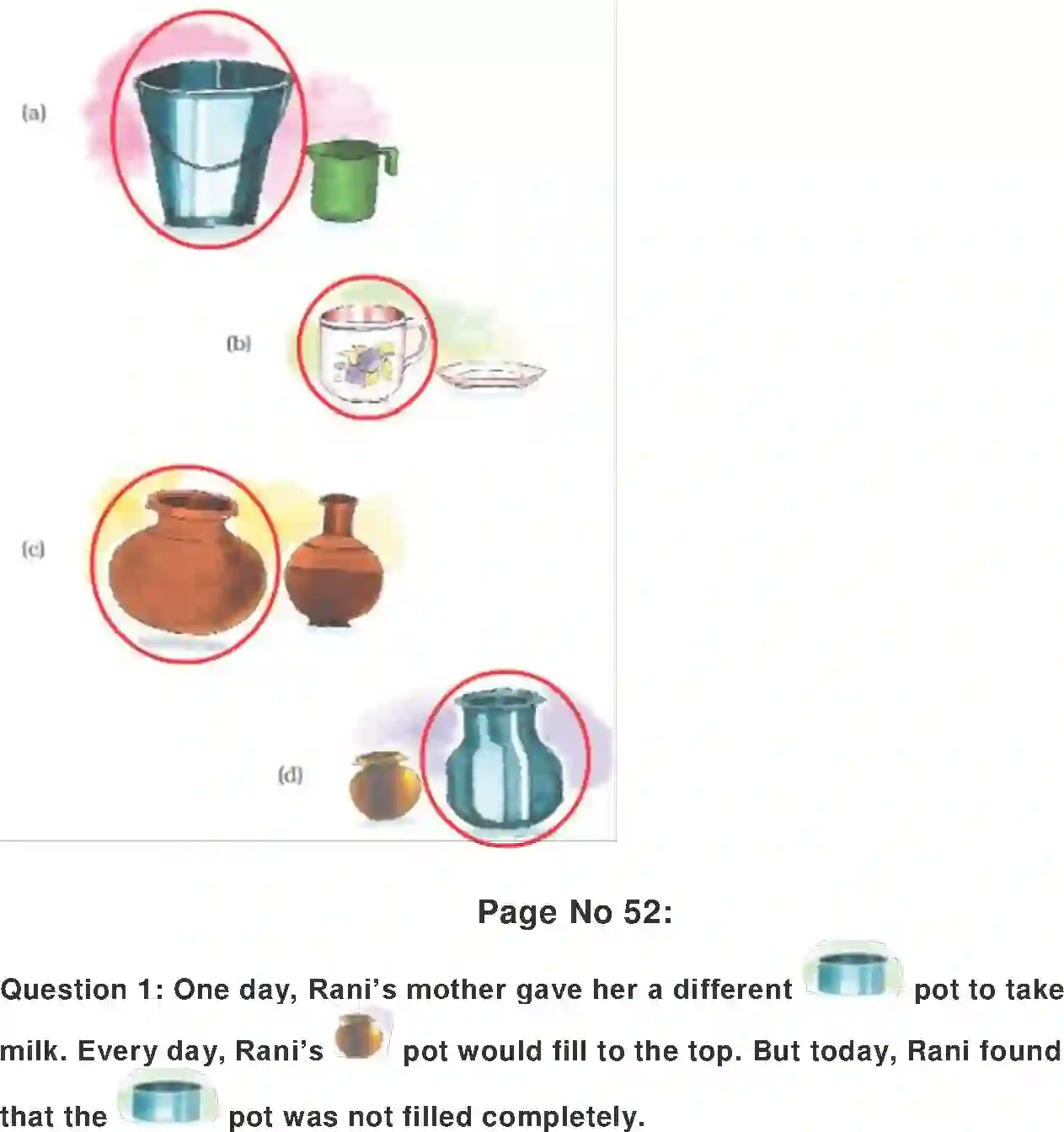 NCERT-Solution-Class-2-Maths-Chapter-7-Jugs-and-Mugs-4255-page-5