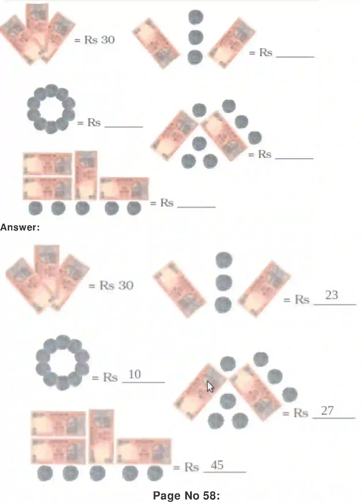 NCERT-Solution-Class-2-Maths-Chapter-8-Tens-and-Ones-2084-page-2