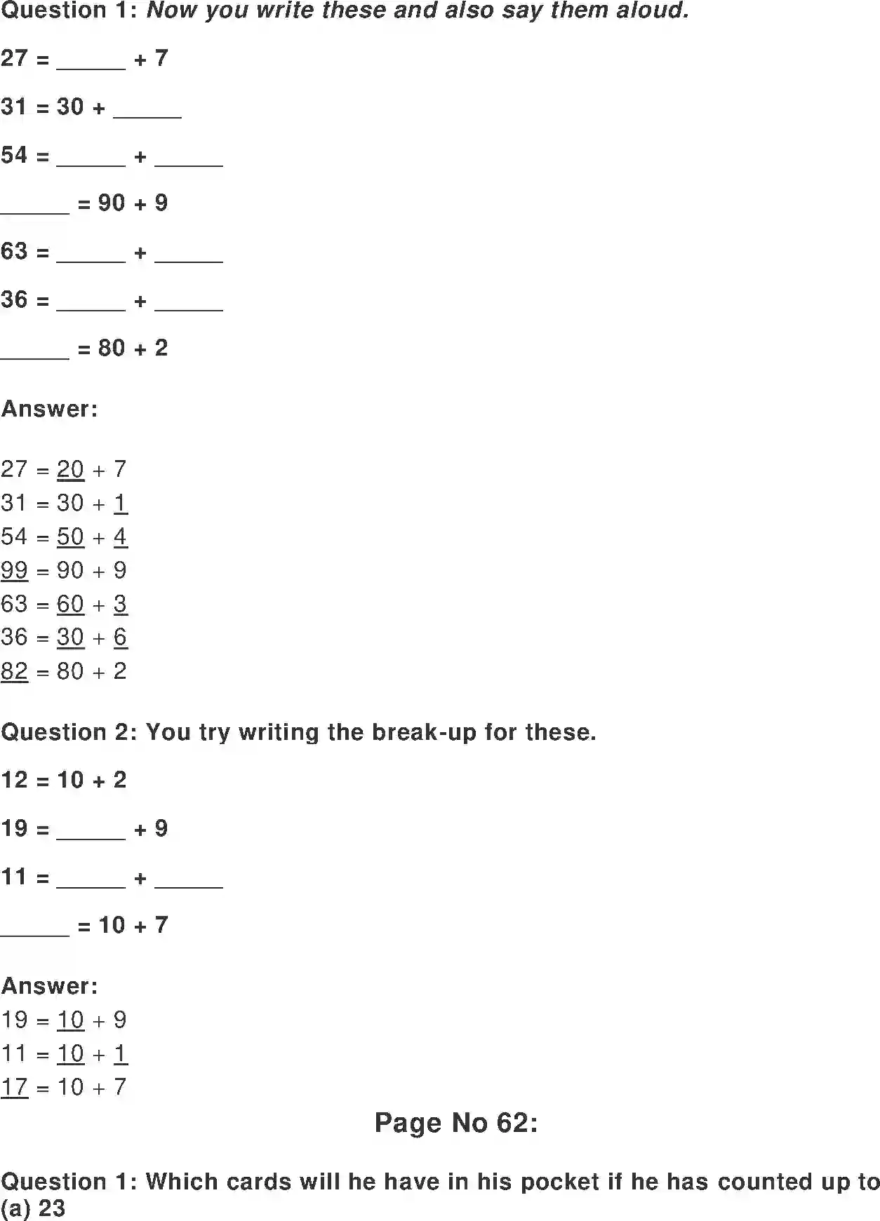 NCERT-Solution-Class-2-Maths-Chapter-8-Tens-and-Ones-2084-page-3