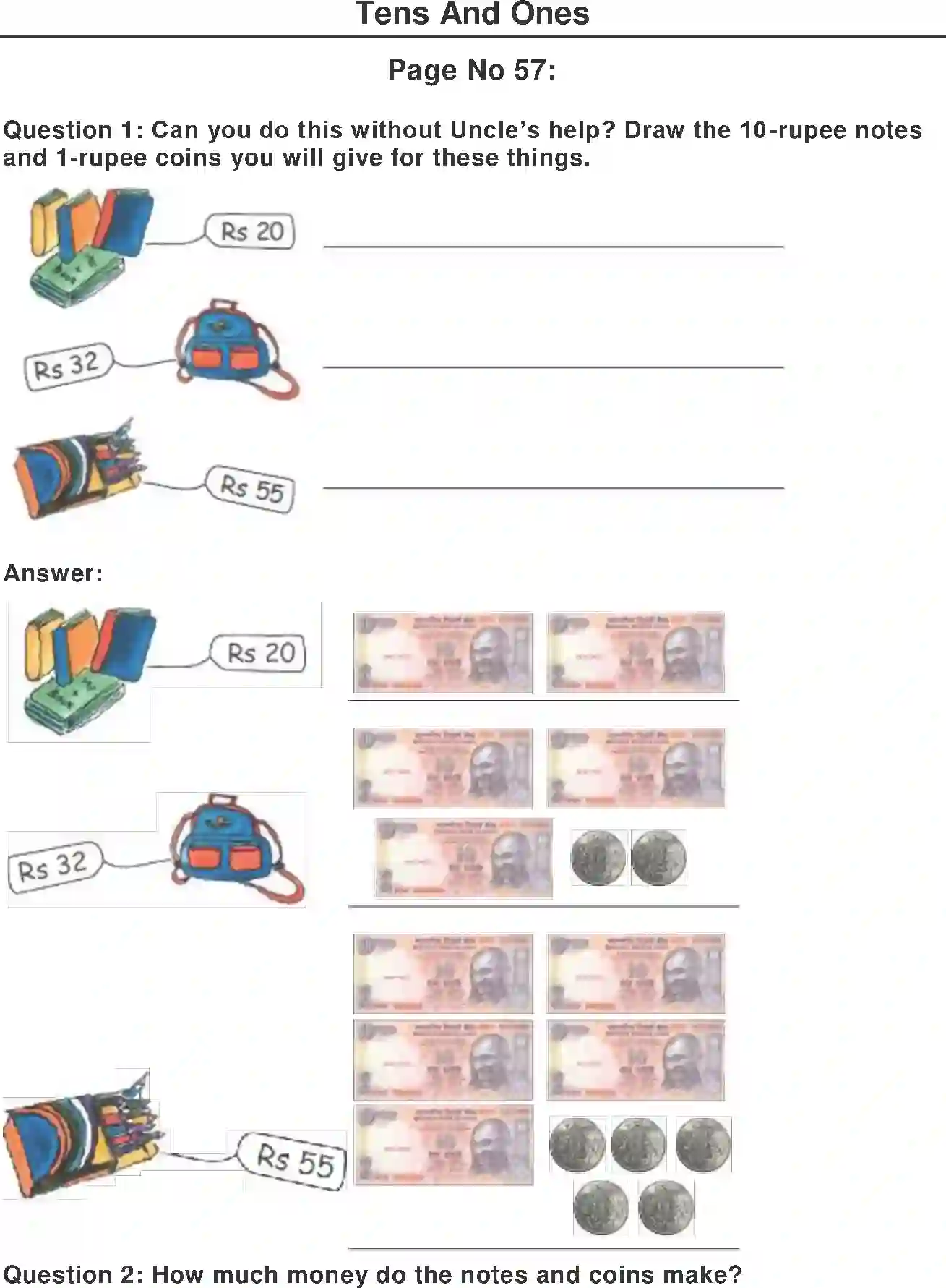 NCERT-Solution-Class-2-Maths-Chapter-8-Tens-and-Ones-4256-page-1