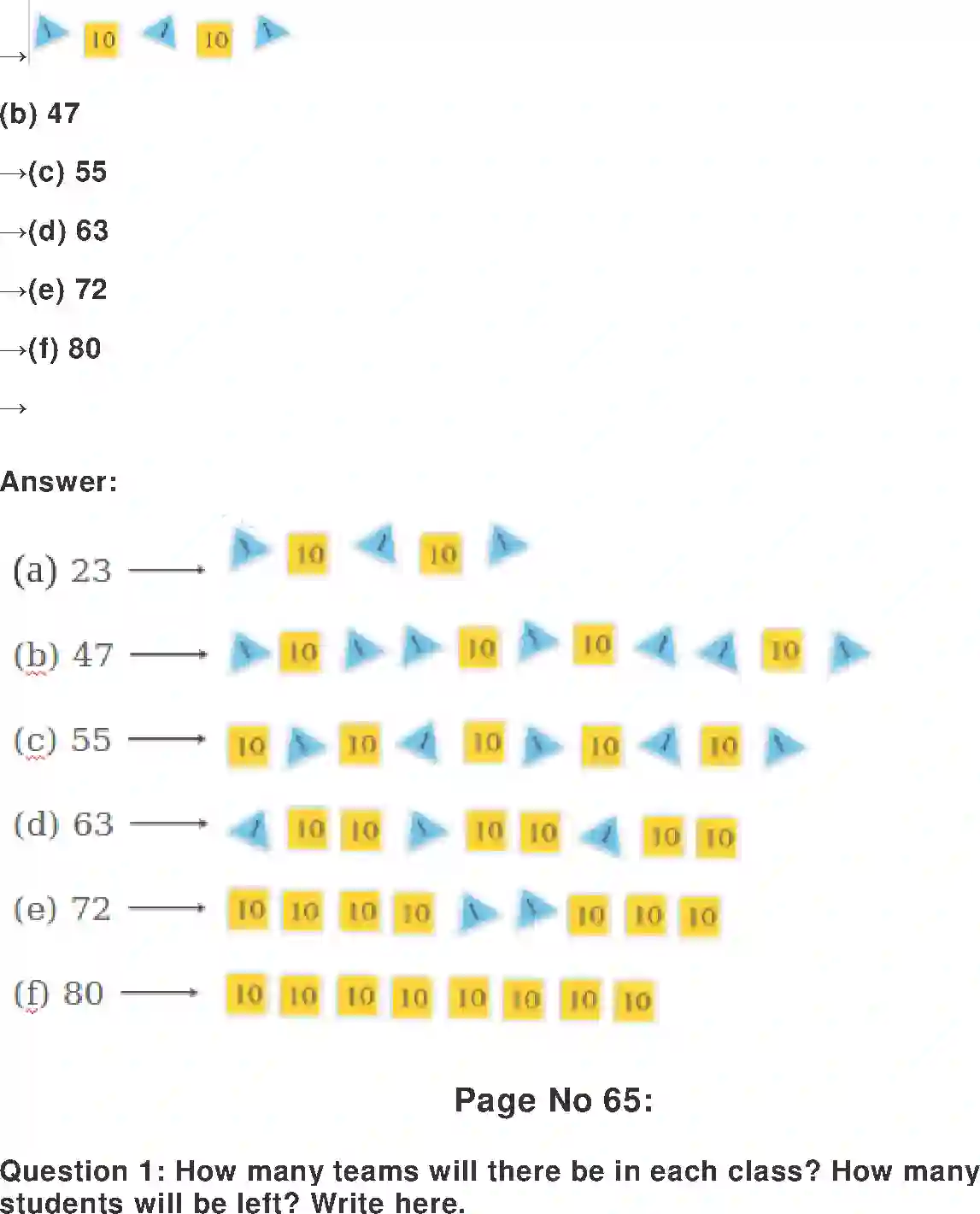 NCERT-Solution-Class-2-Maths-Chapter-8-Tens-and-Ones-4256-page-4