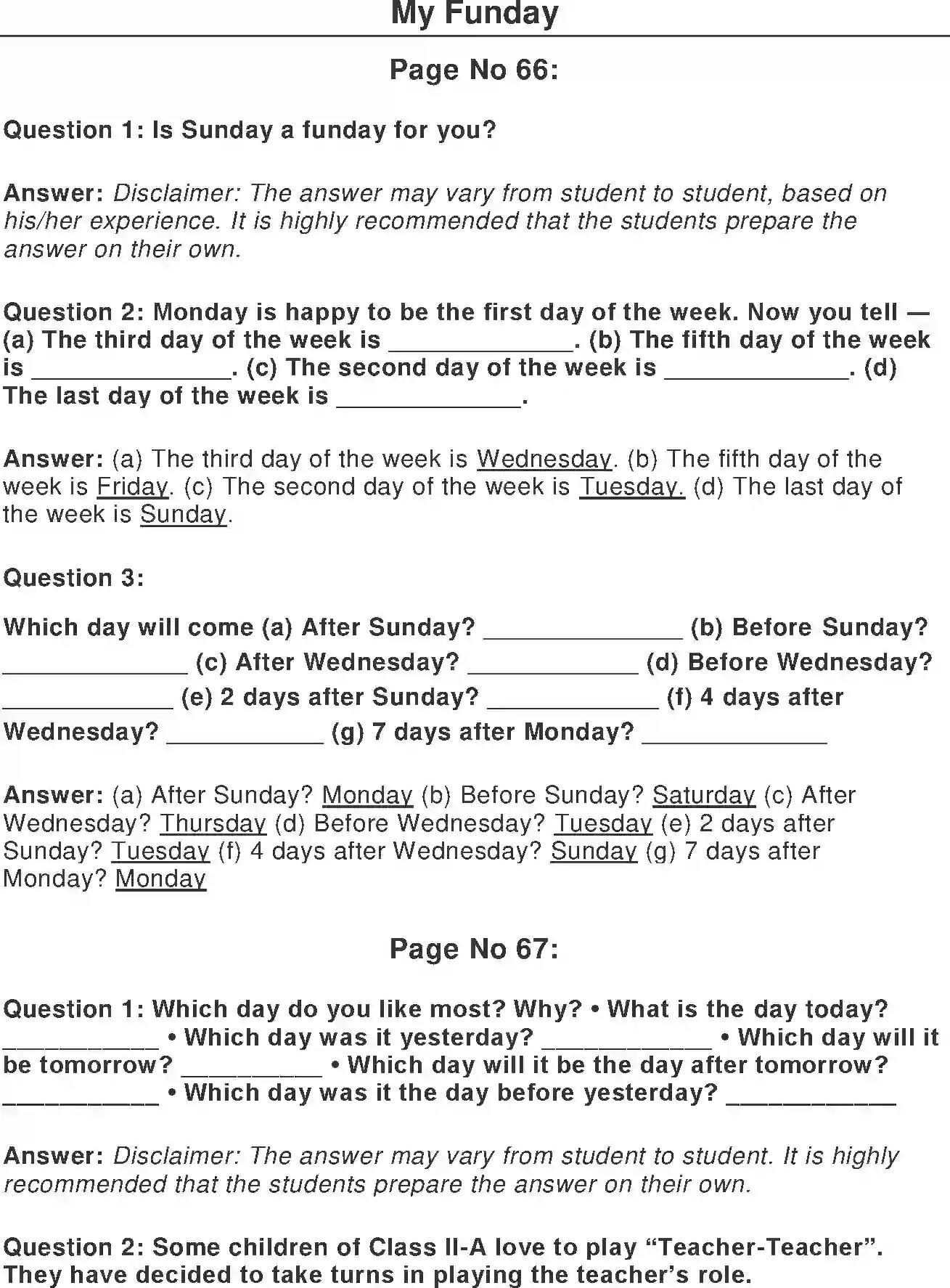 NCERT-Solution-Class-2-Maths-Chapter-9-My-Funday-4257-page-1