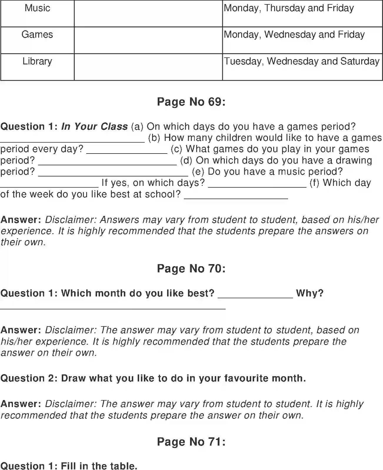 NCERT-Solution-Class-2-Maths-Chapter-9-My-Funday-4257-page-4