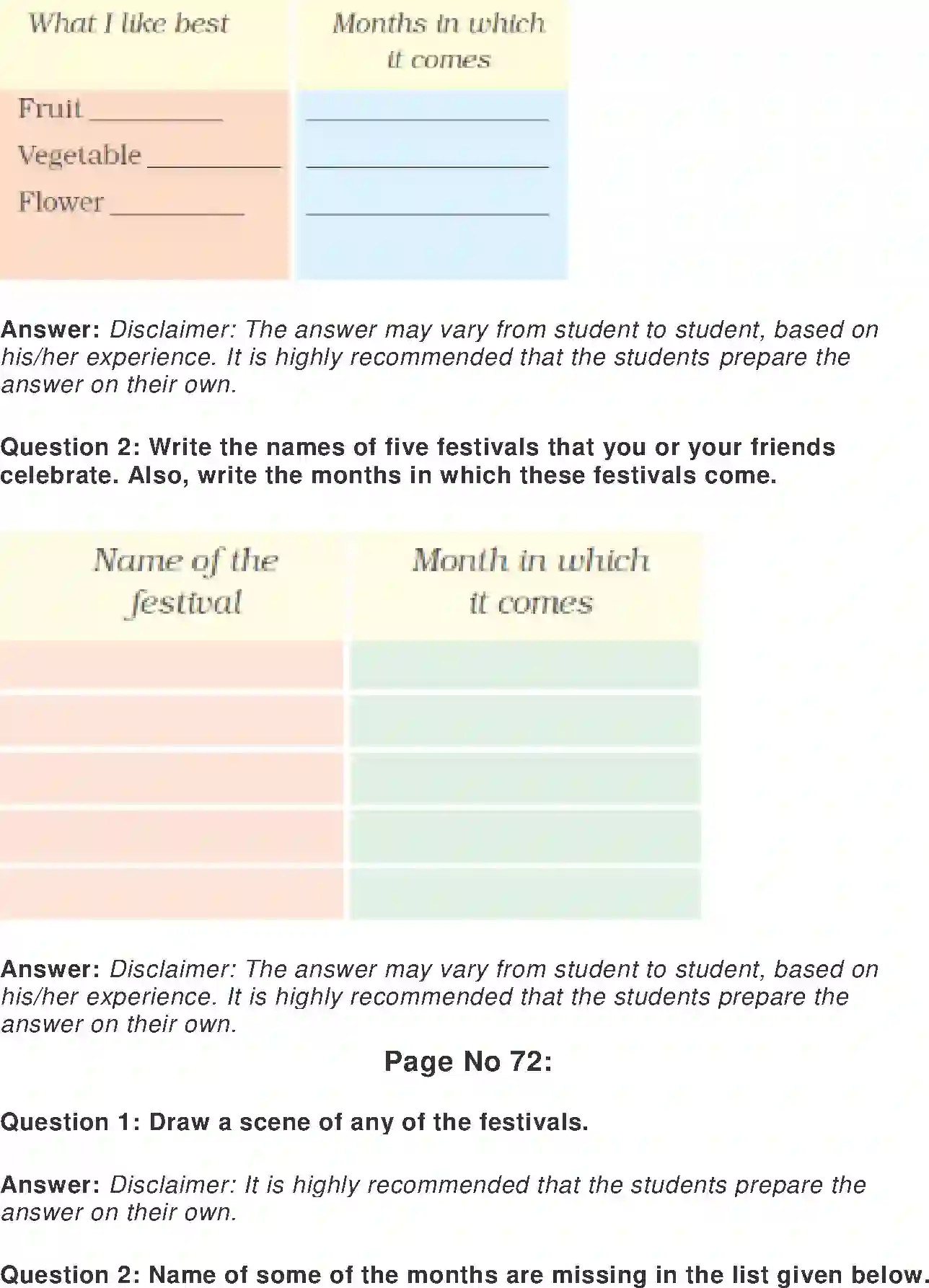 NCERT-Solution-Class-2-Maths-Chapter-9-My-Funday-4257-page-5