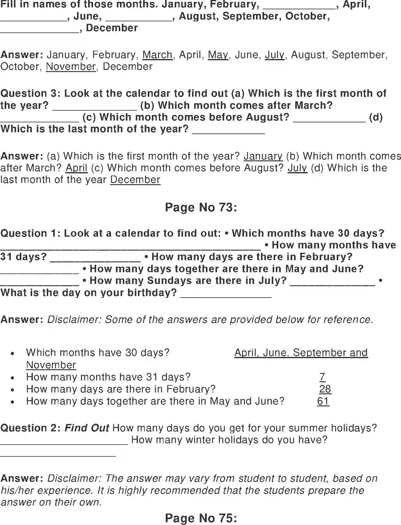NCERT-Solution-Class-2-Maths-Chapter-9-My-Funday-4257-page-6