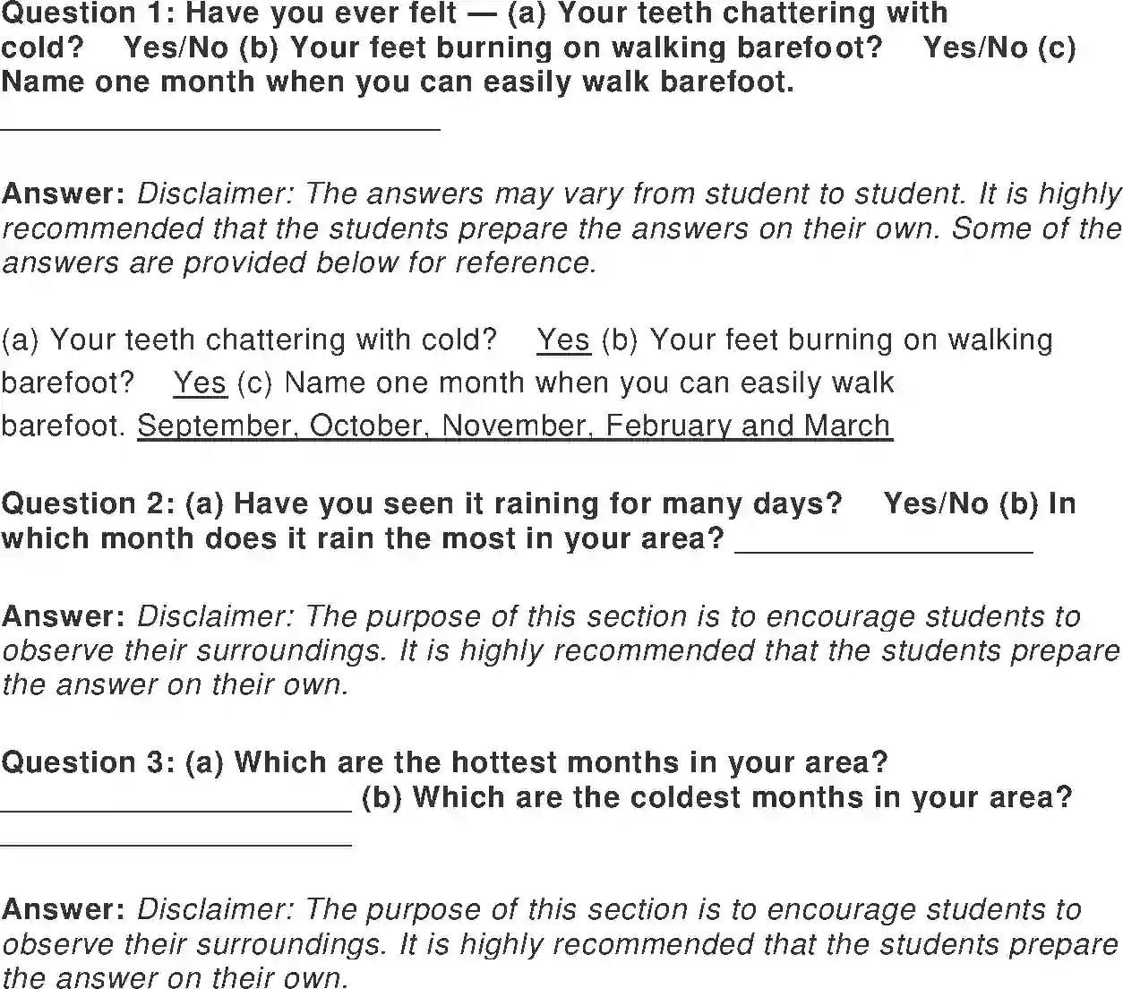 NCERT-Solution-Class-2-Maths-Chapter-9-My-Funday-4257-page-7