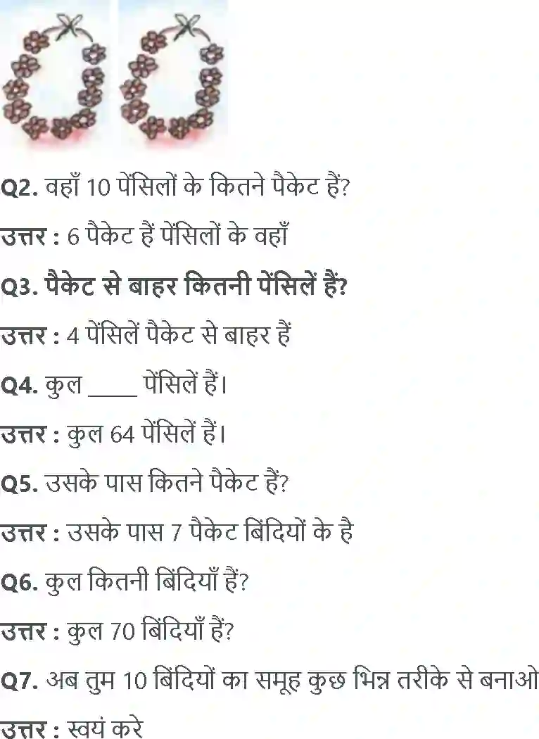 NCERT-Solution-Class-2-गणित-का-जादू-दस-दस-में-गिनो-5566-page-2