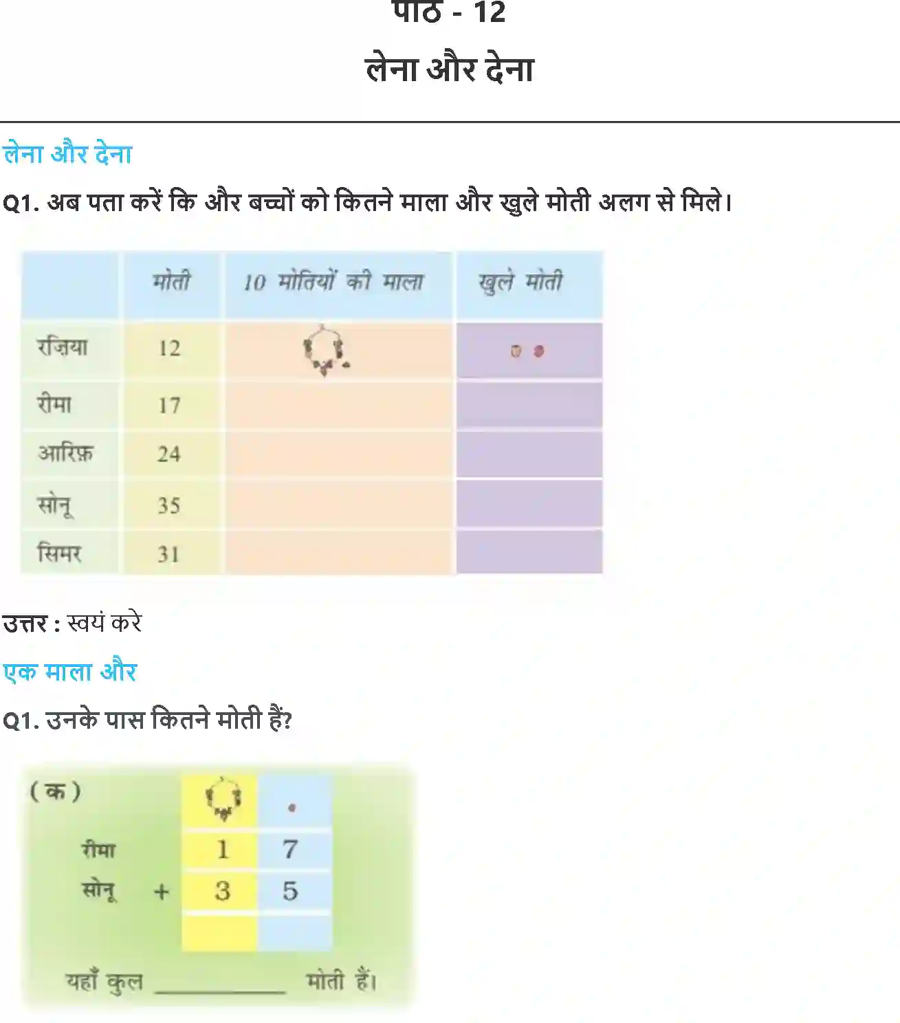 NCERT-Solution-Class-2-गणित-का-जादू-लेना-और-देना-5574-page-1