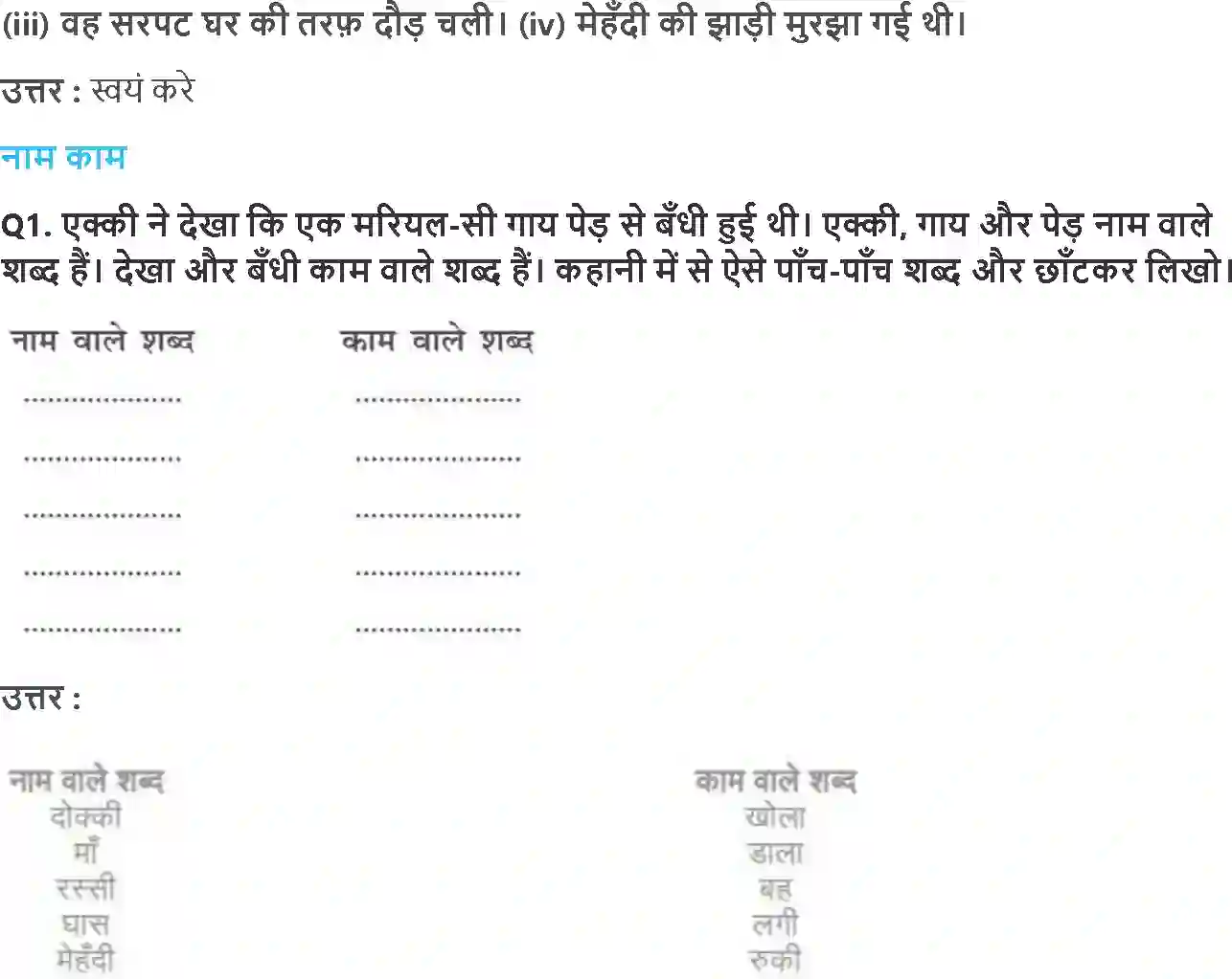 NCERT-Solution-Class-2-रिमझिम-एक्की-दोक्की-5592-page-3