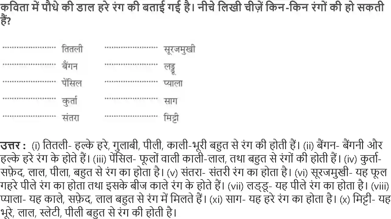 NCERT-Solution-Class-2-रिमझिम-तितली-और-कली-5585-page-4