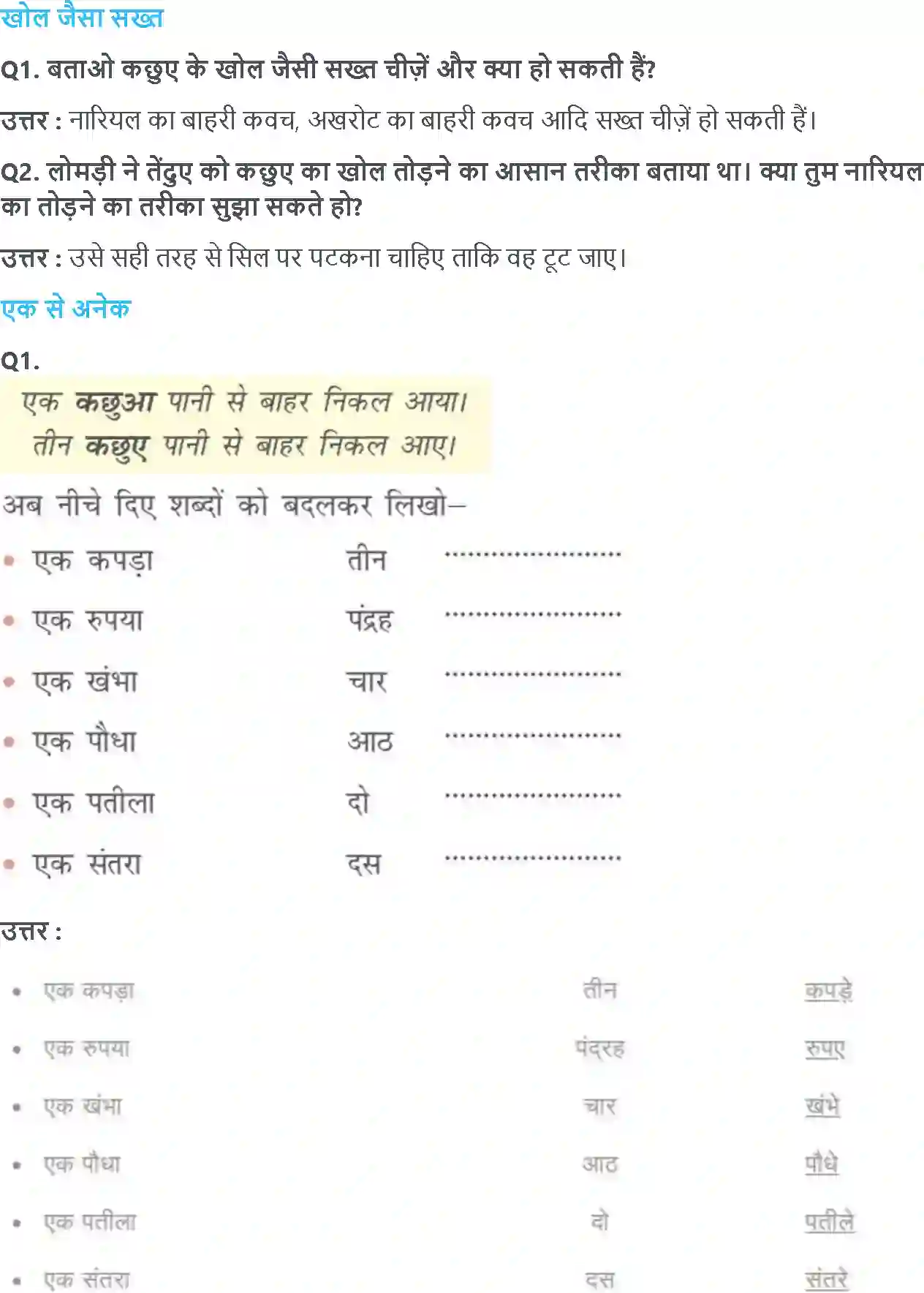 NCERT-Solution-Class-2-रिमझिम-दोस्त-की-मदद-5582-page-2