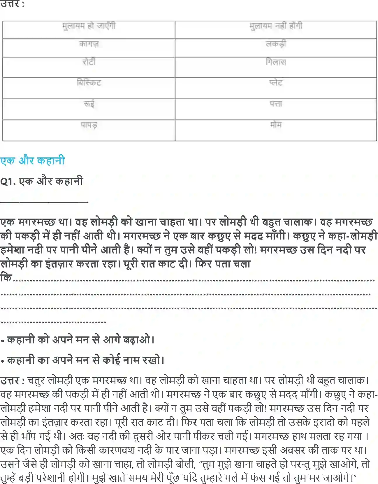 NCERT-Solution-Class-2-रिमझिम-दोस्त-की-मदद-5582-page-4