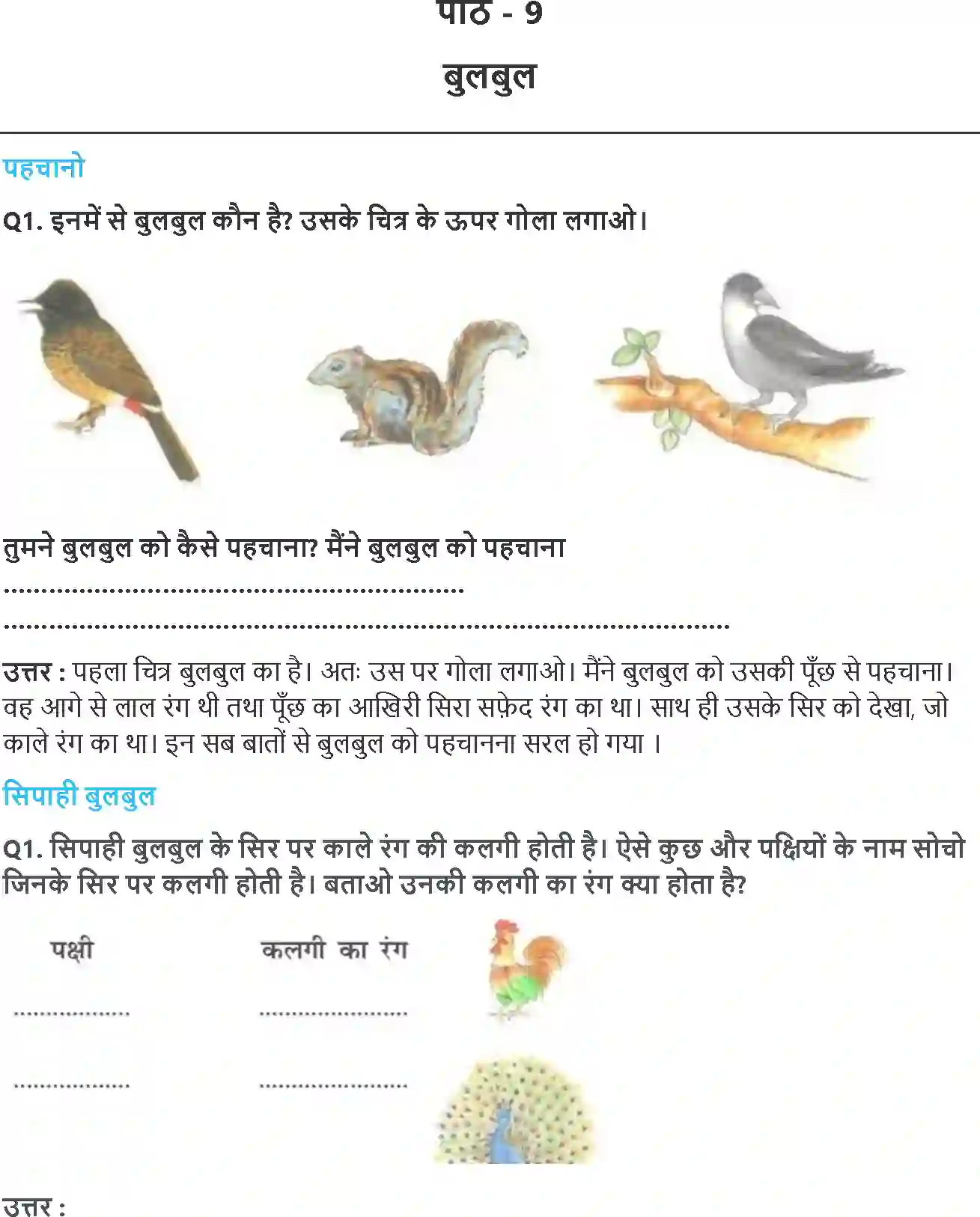 NCERT-Solution-Class-2-रिमझिम-बुलबुल-5586-page-1