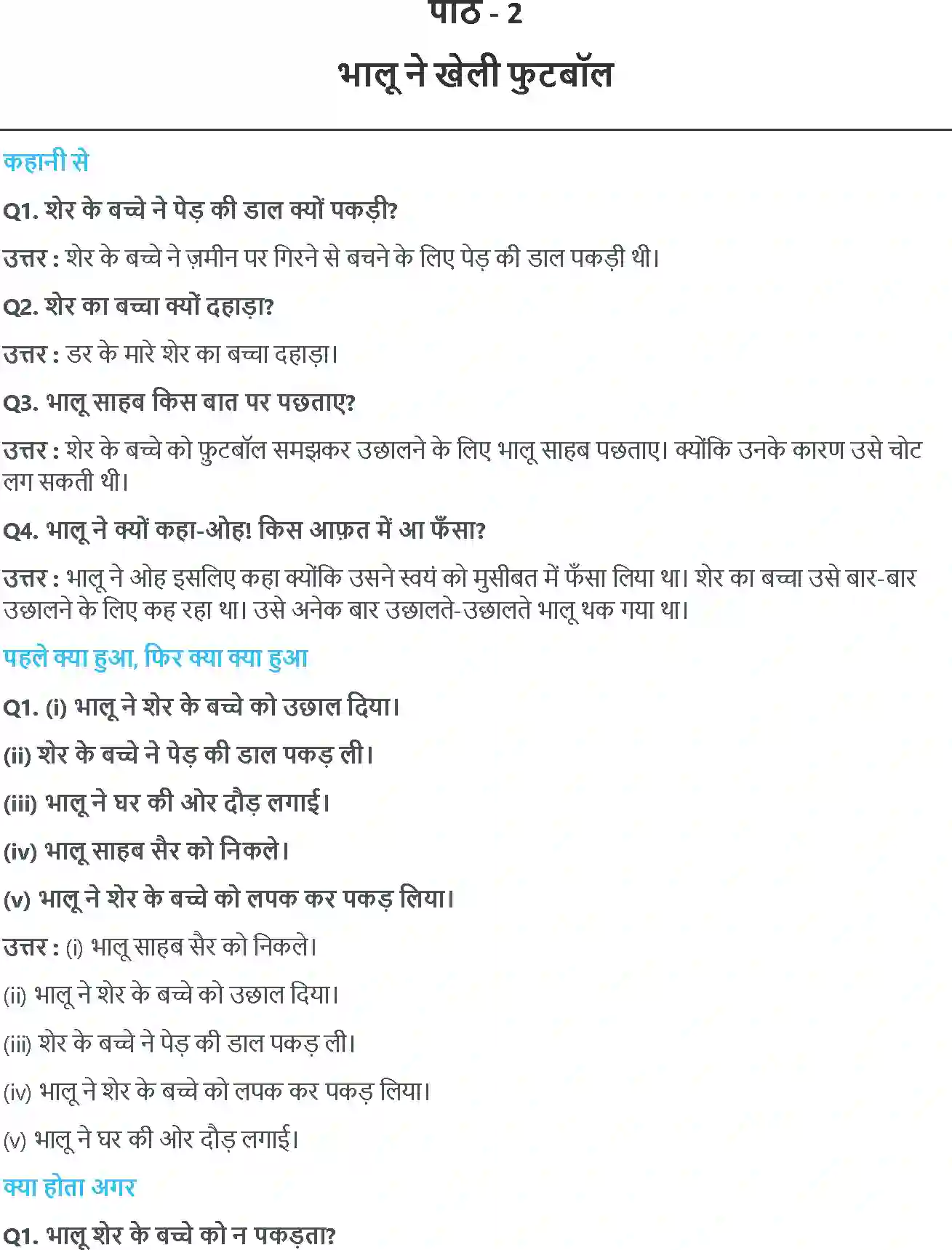 NCERT-Solution-Class-2-रिमझिम-भालू-ने-खेली-फुटबॉल-5579-page-1