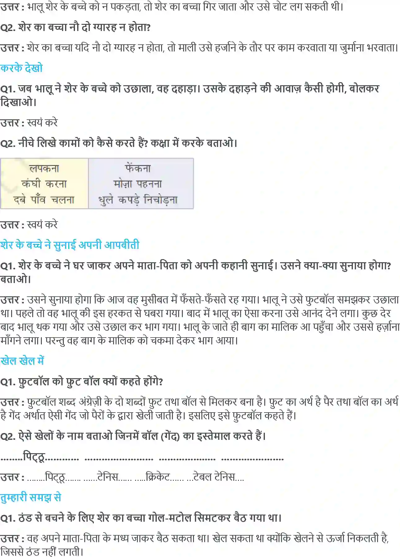 NCERT-Solution-Class-2-रिमझिम-भालू-ने-खेली-फुटबॉल-5579-page-2